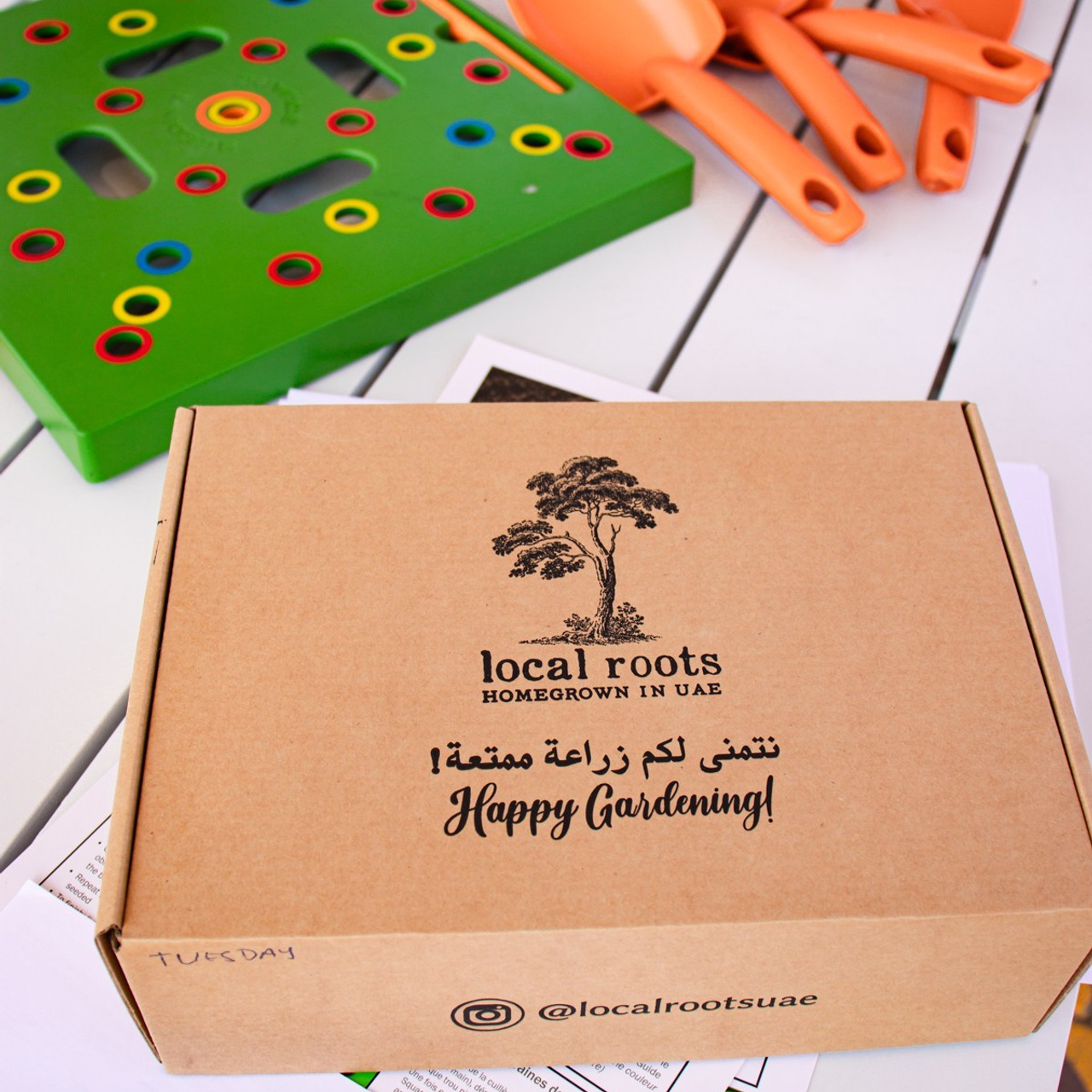 Отзывы. Предметный фотограф в Новосибирске