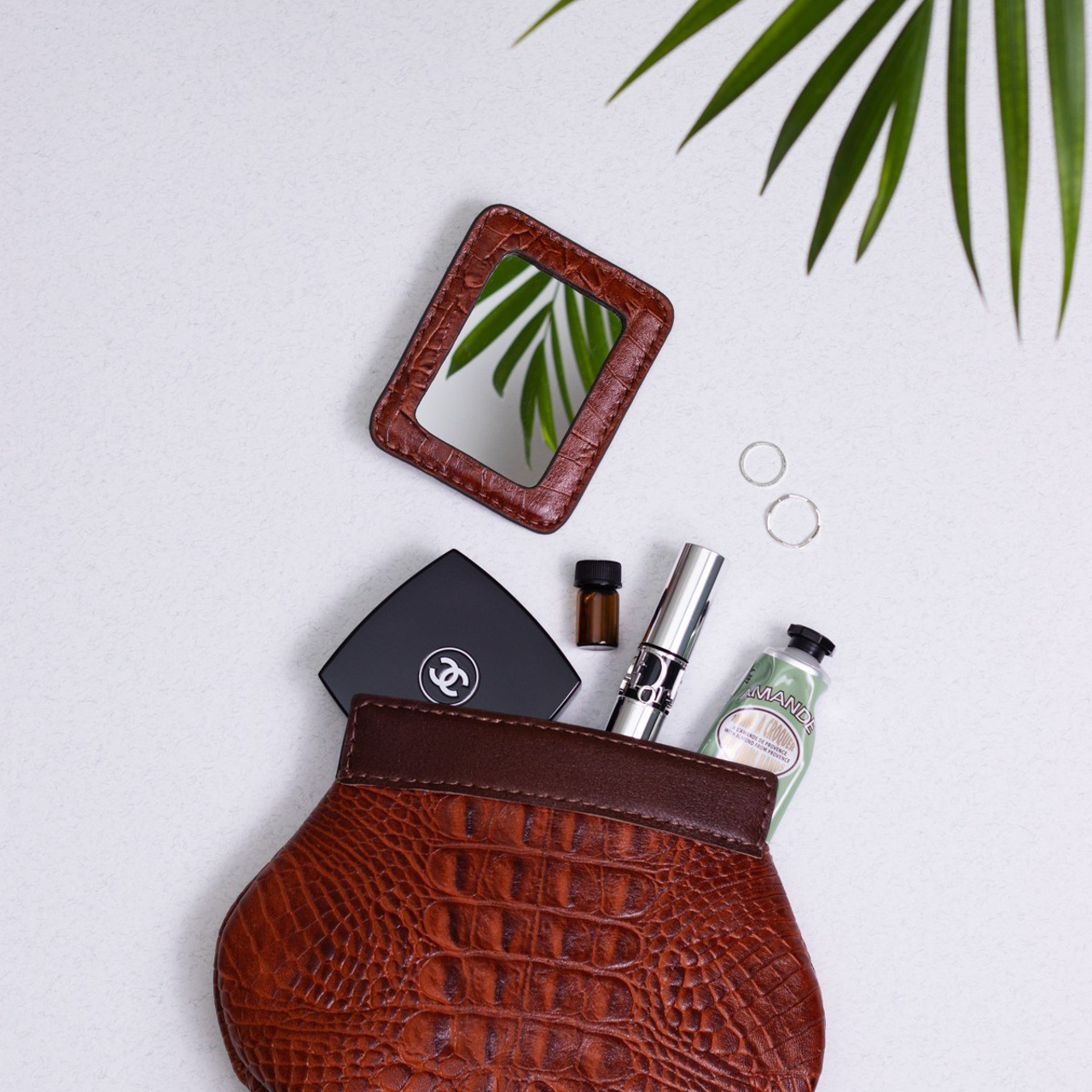 Отзывы. Предметный фотограф в Новосибирске