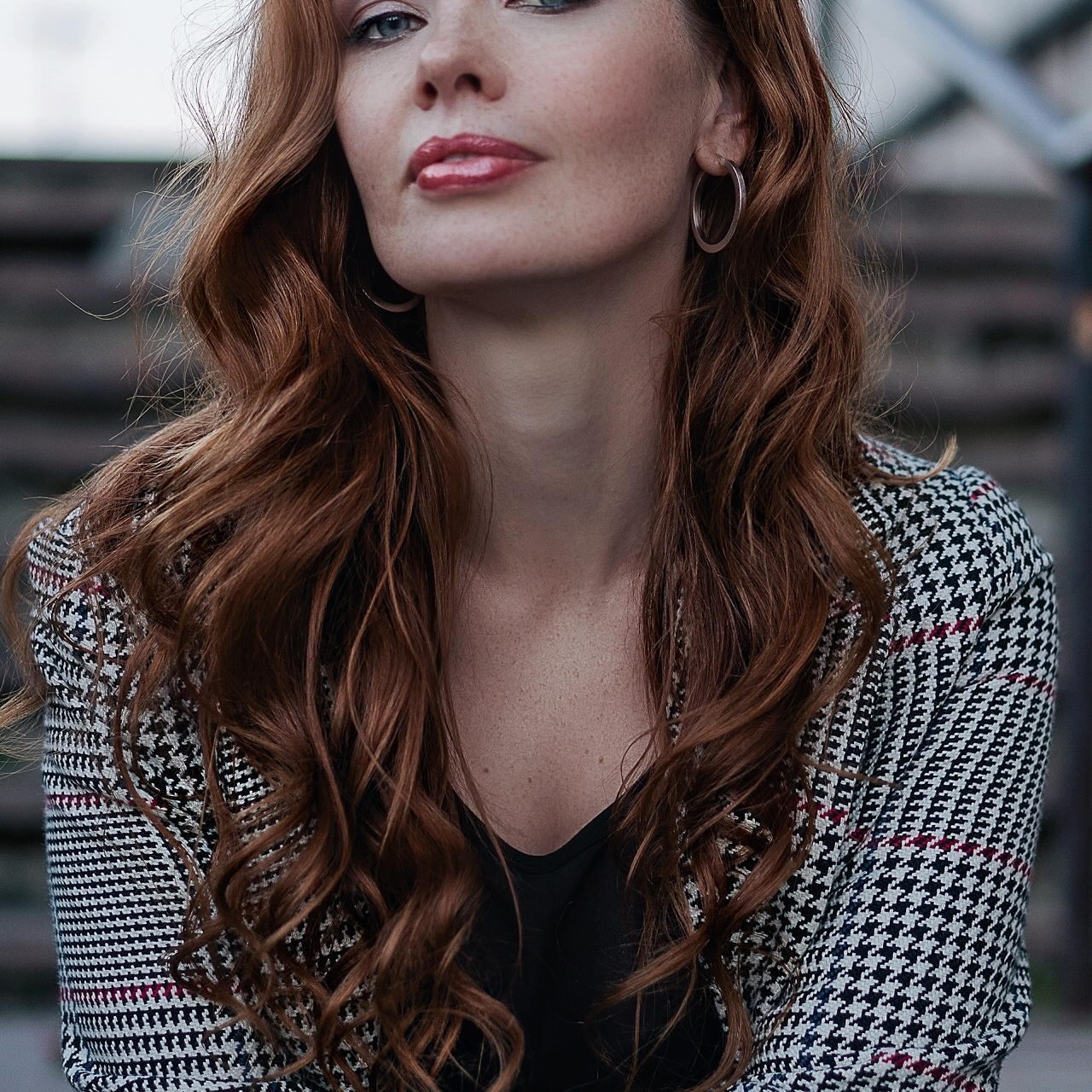 Отзывы. Портретный бренд фотограф, контентмейк в Екатеринбурге Поляков Дмитрий