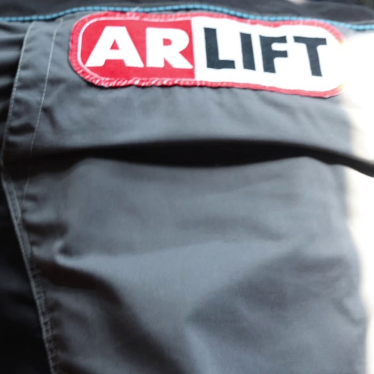 Обратная связь. Фотограф в Санкт-Петербурге |Репортажный фотограф| Рекламный фотограф |Фотограф на корпоратив | Фотосессия