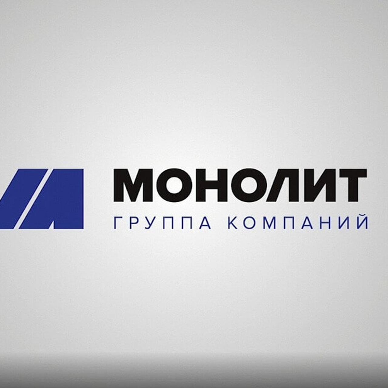 Обратная связь. Фотограф в Санкт-Петербурге |Репортажный фотограф| Рекламный фотограф |Фотограф на корпоратив | Фотосессия