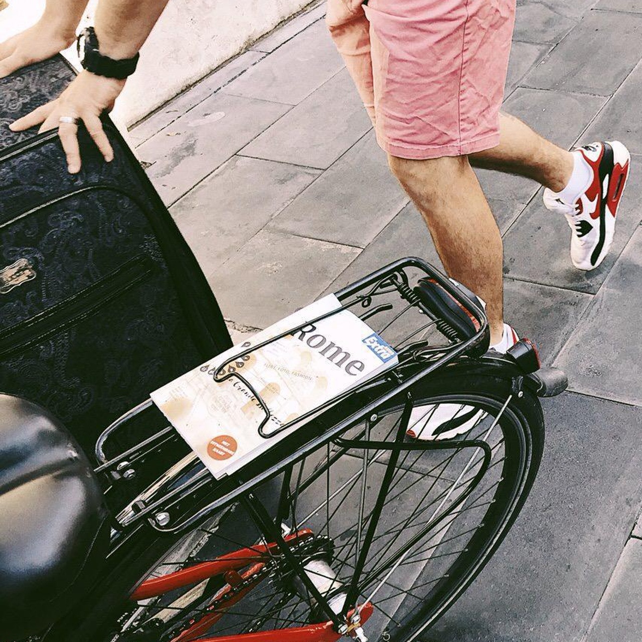 Лучшие фото, снятые на iPhone