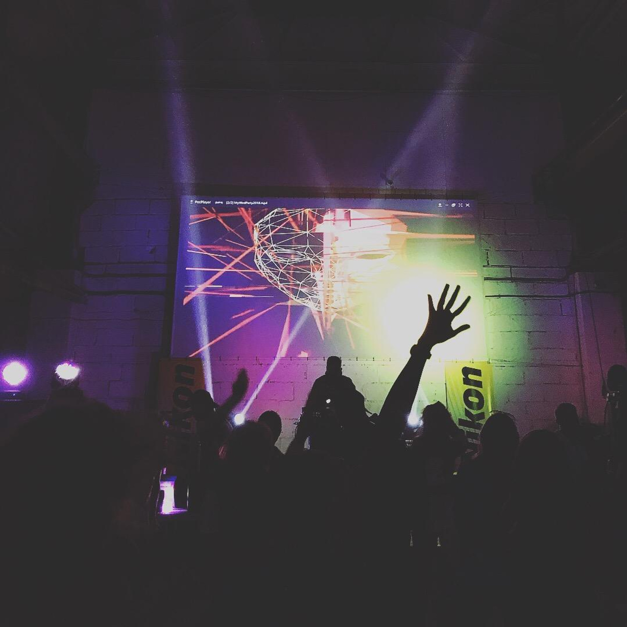 Лучшие фото, снятые на iPhone