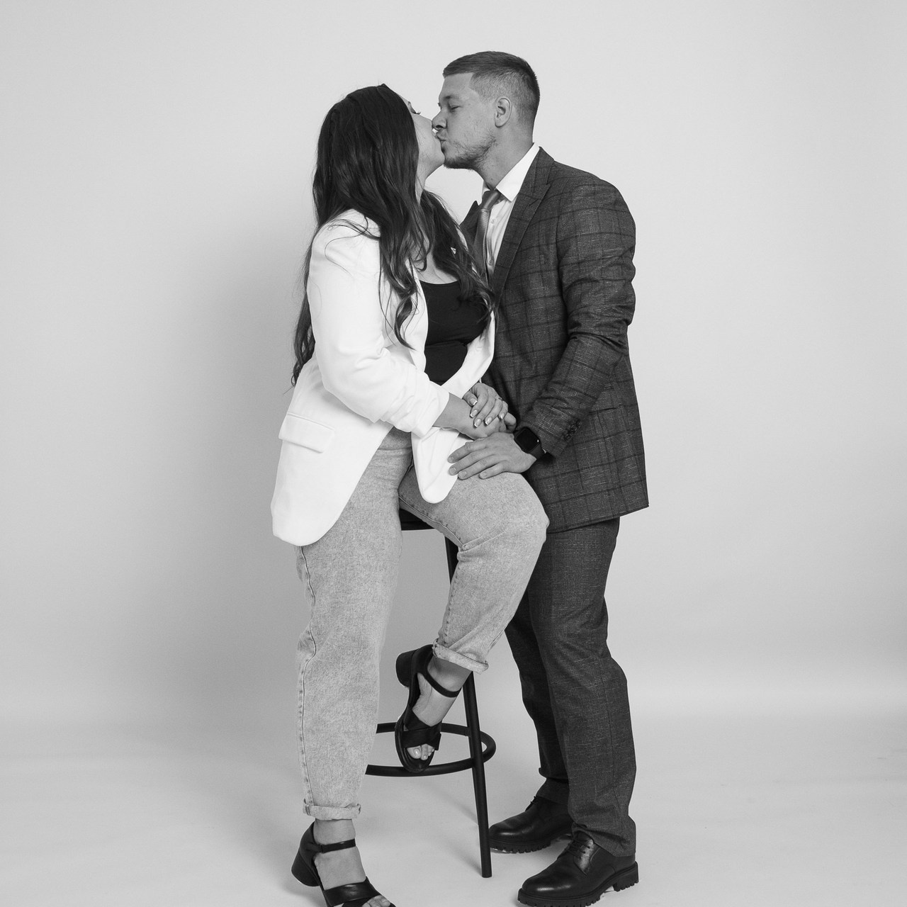 Отзывы. |tet-a-tet| фотостудия автопортрета в Нижнем Новгороде