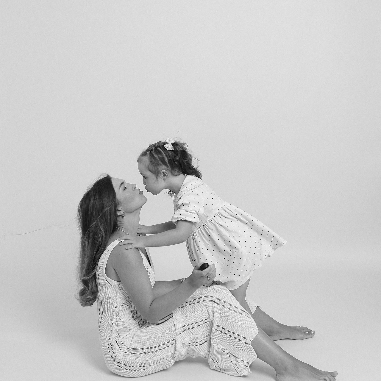 Отзывы. |tet-a-tet| фотостудия автопортрета в Нижнем Новгороде