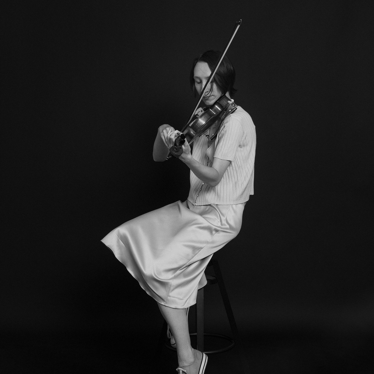 Отзывы. |tet-a-tet| фотостудия автопортрета в Нижнем Новгороде