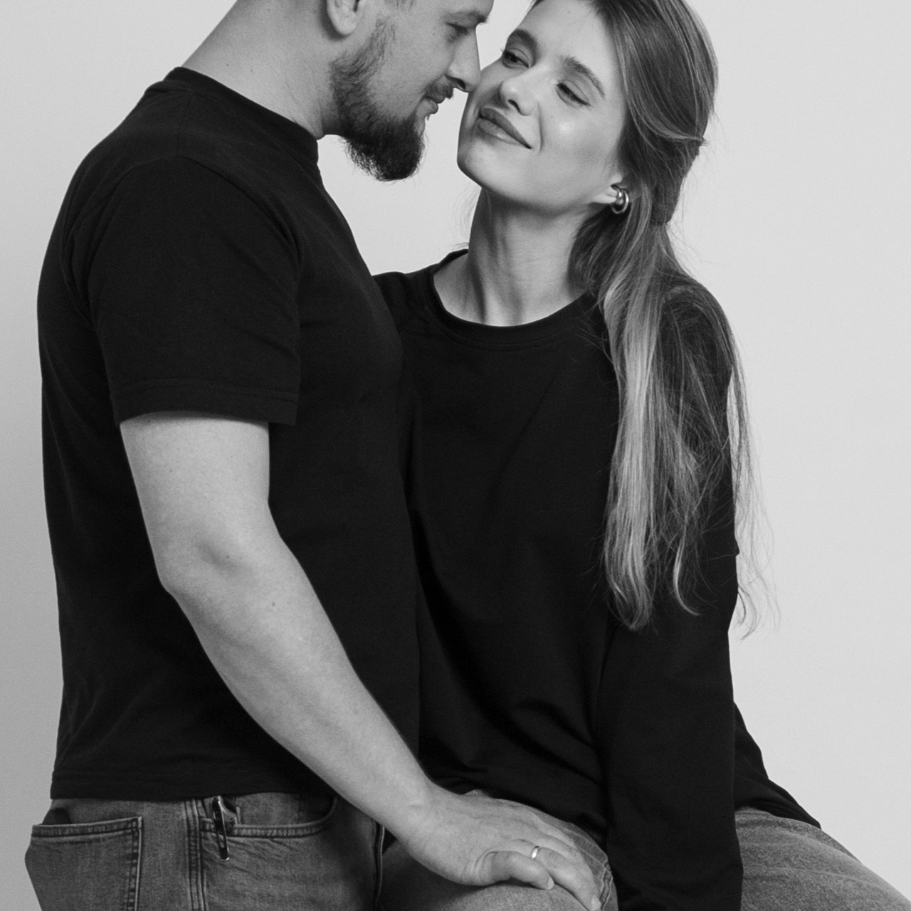 Отзывы. |tet-a-tet| фотостудия автопортрета в Нижнем Новгороде