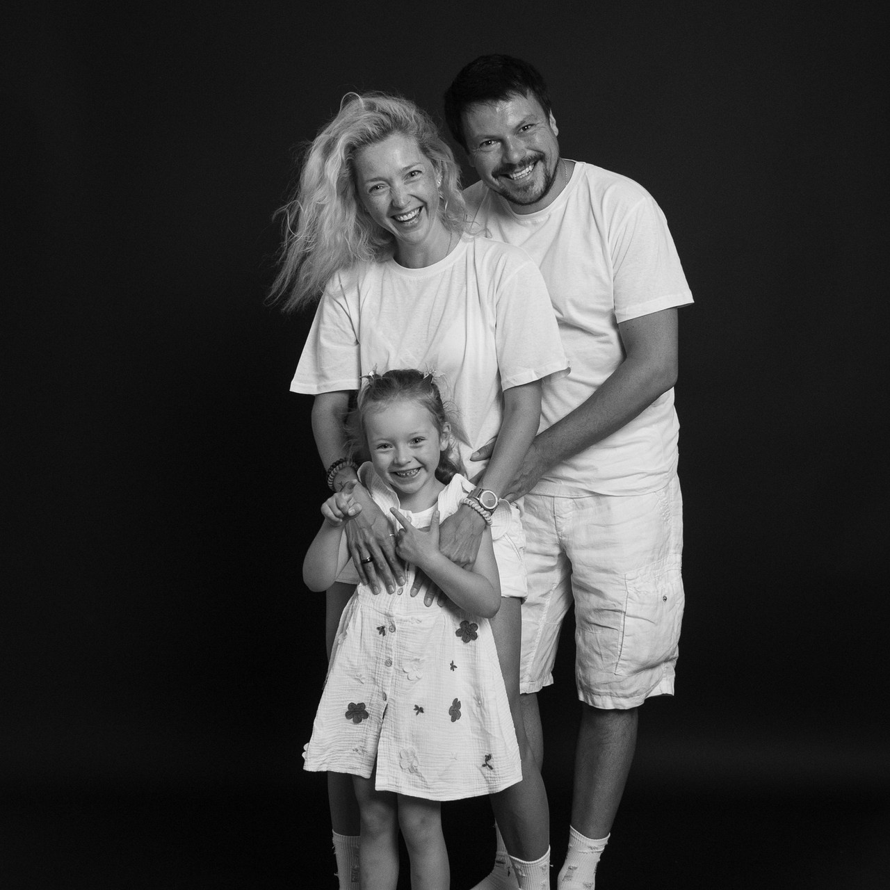 Отзывы. |tet-a-tet| фотостудия автопортрета в Нижнем Новгороде