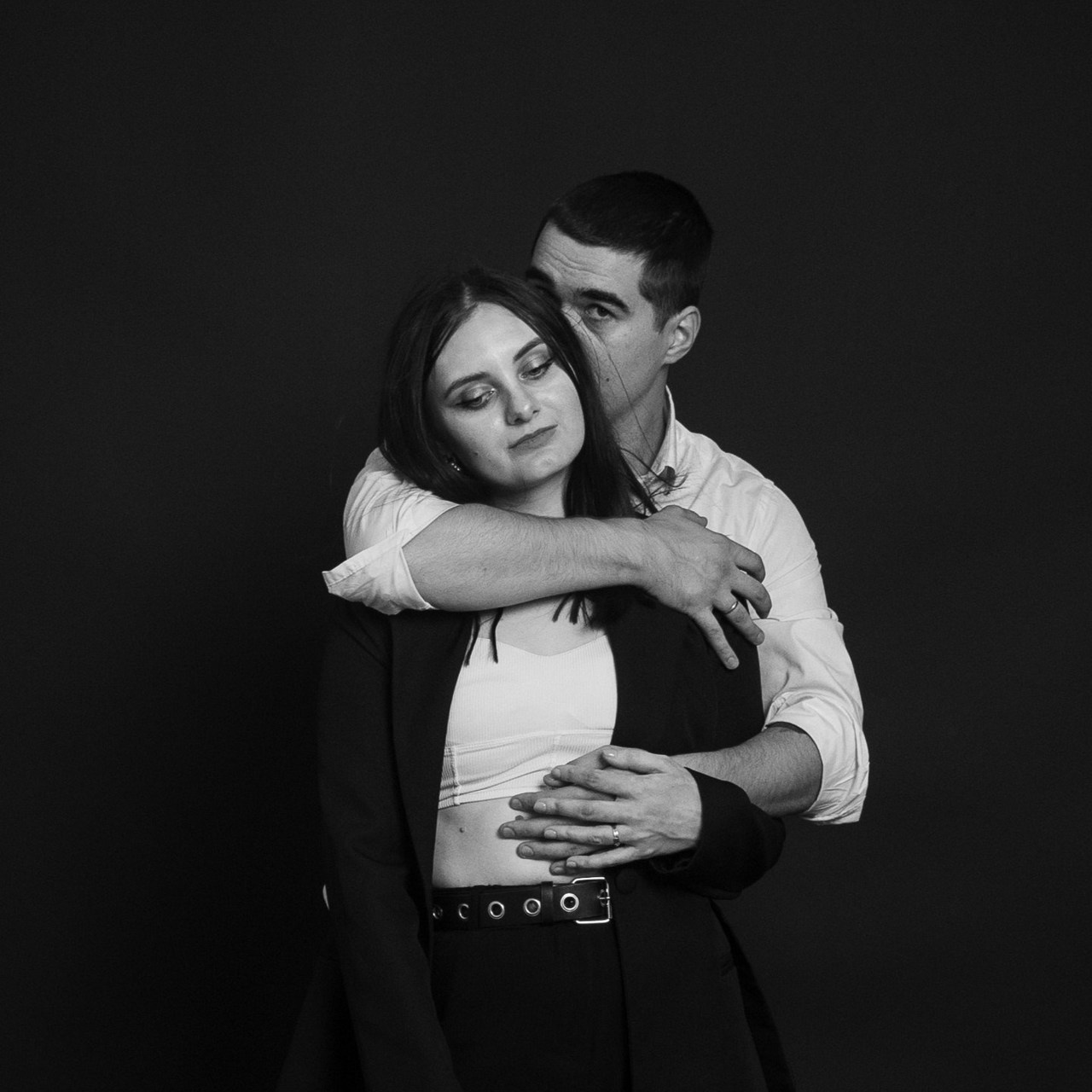 Отзывы. |tet-a-tet| фотостудия автопортрета в Нижнем Новгороде