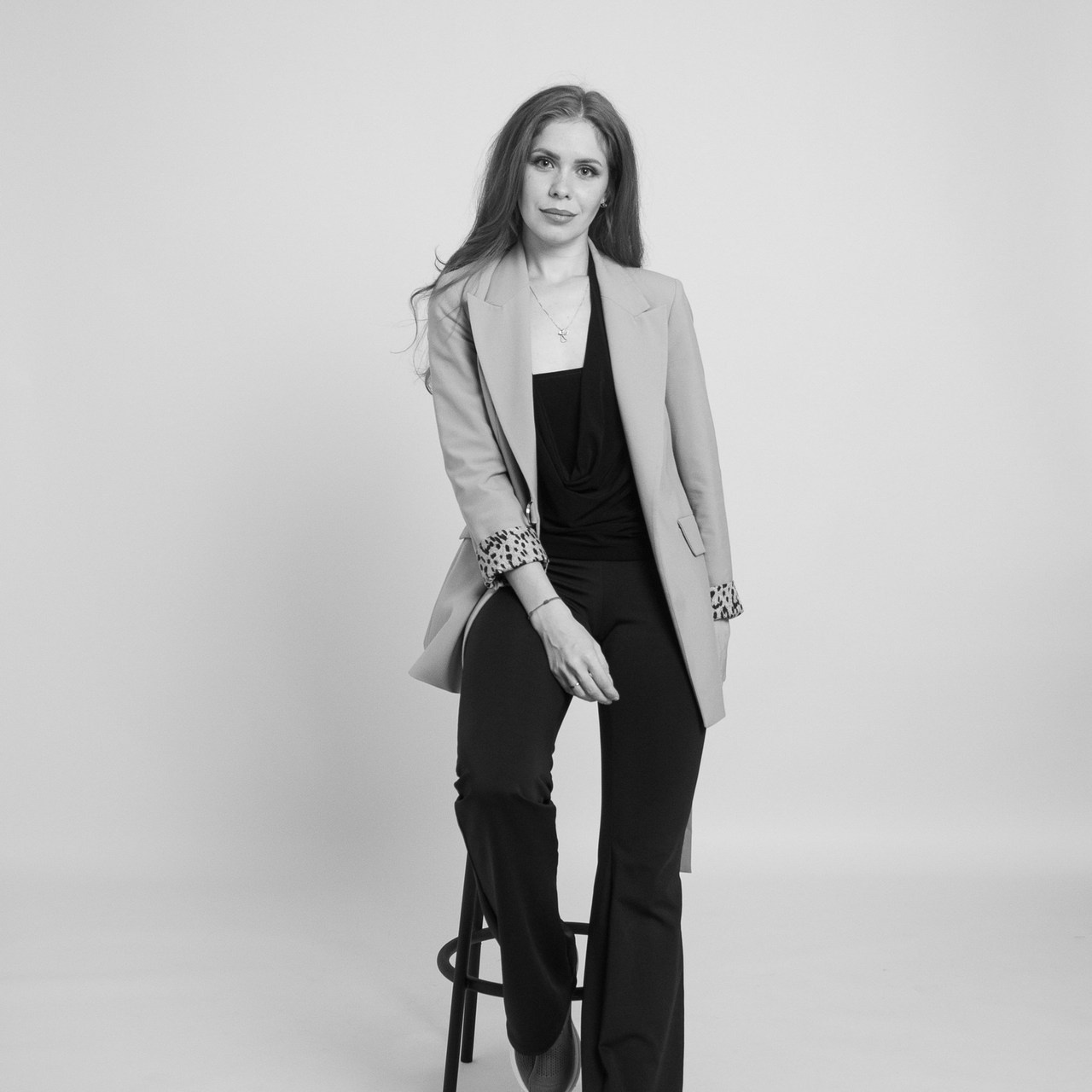 Отзывы. |tet-a-tet| фотостудия автопортрета в Нижнем Новгороде