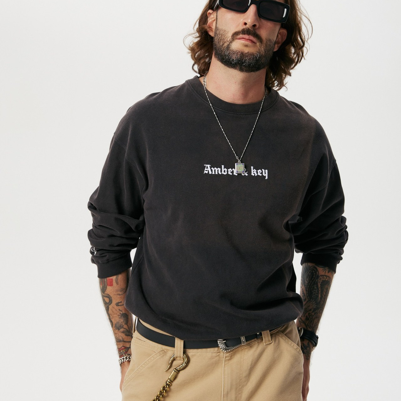 Отзывы. Фотограф и видеограф в Москве marinfed