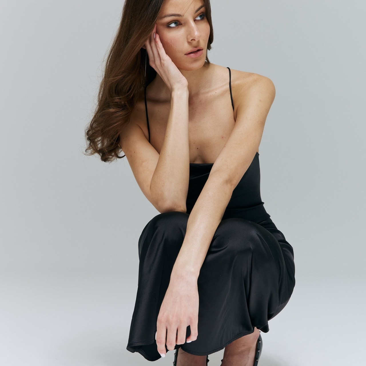 Отзывы. Фотограф и видеограф в Москве marinfed