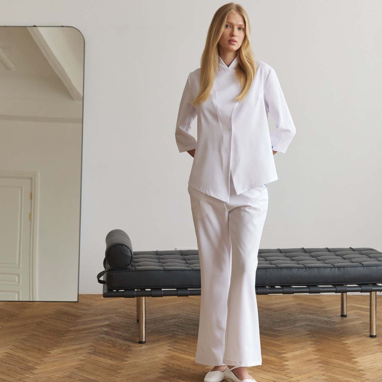 Отзывы. Фотограф и видеограф в Москве marinfed