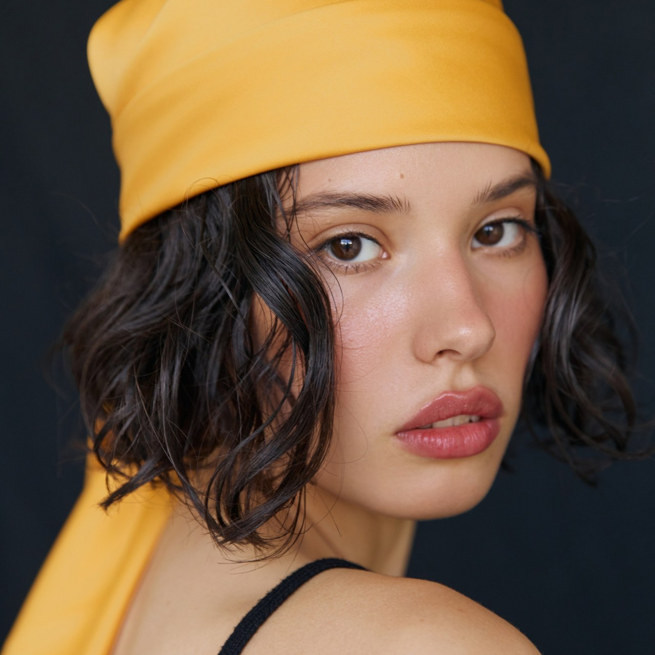 Отзывы. Фотограф и видеограф в Москве marinfed