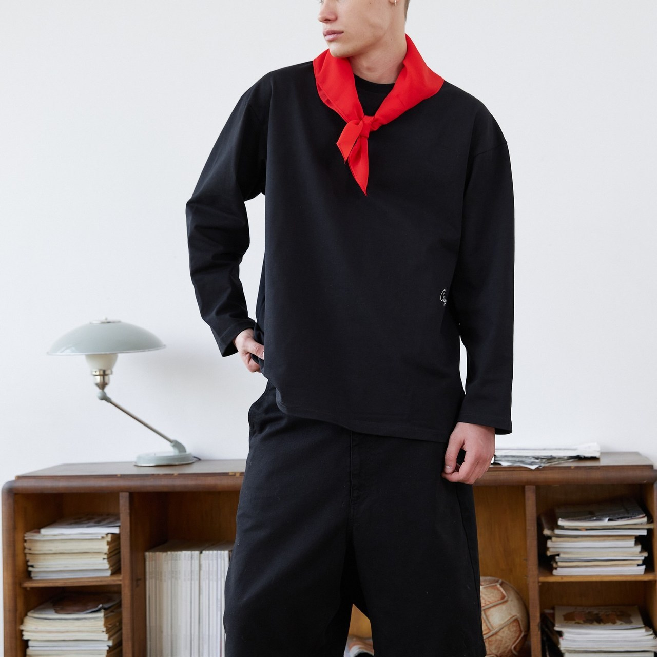 Отзывы. Фотограф и видеограф в Москве marinfed