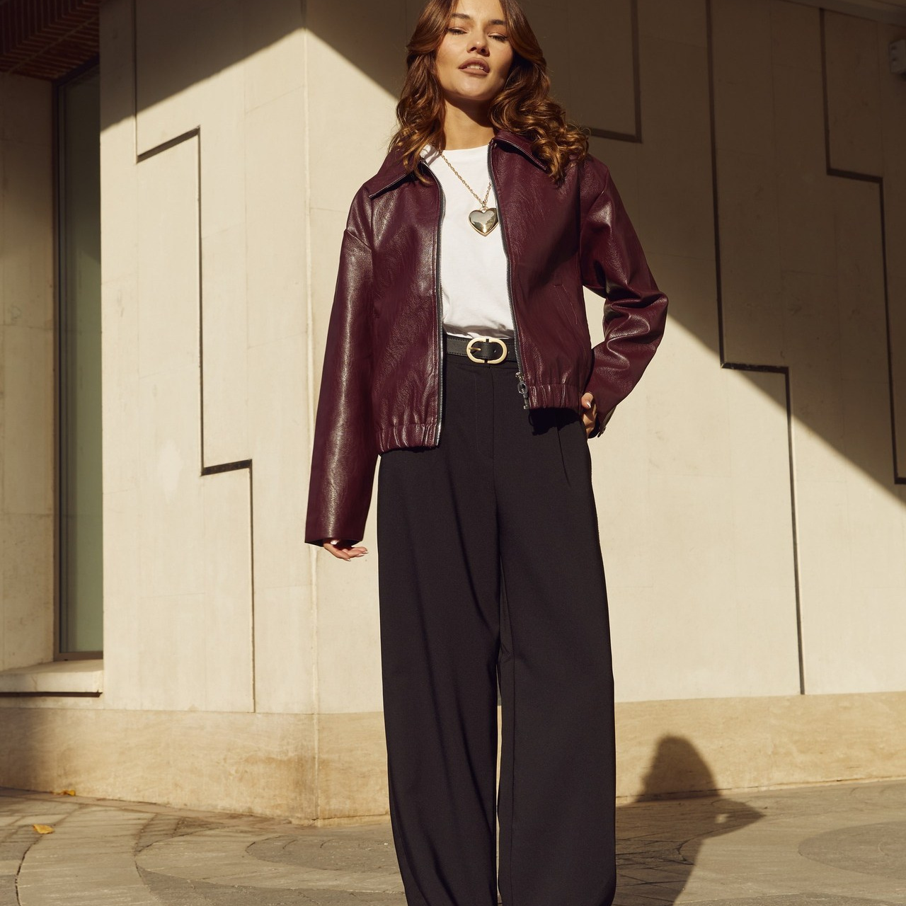 Отзывы. Фотограф и видеограф в Москве marinfed