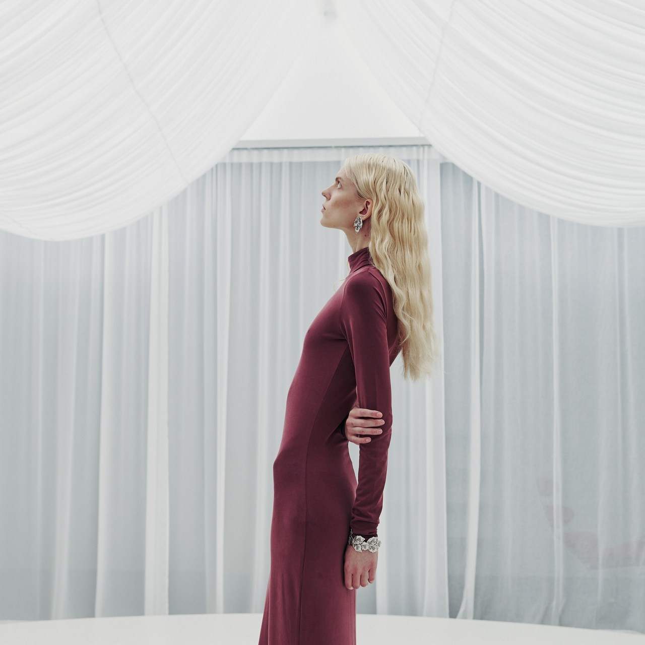 Отзывы. Фотограф и видеограф в Москве marinfed