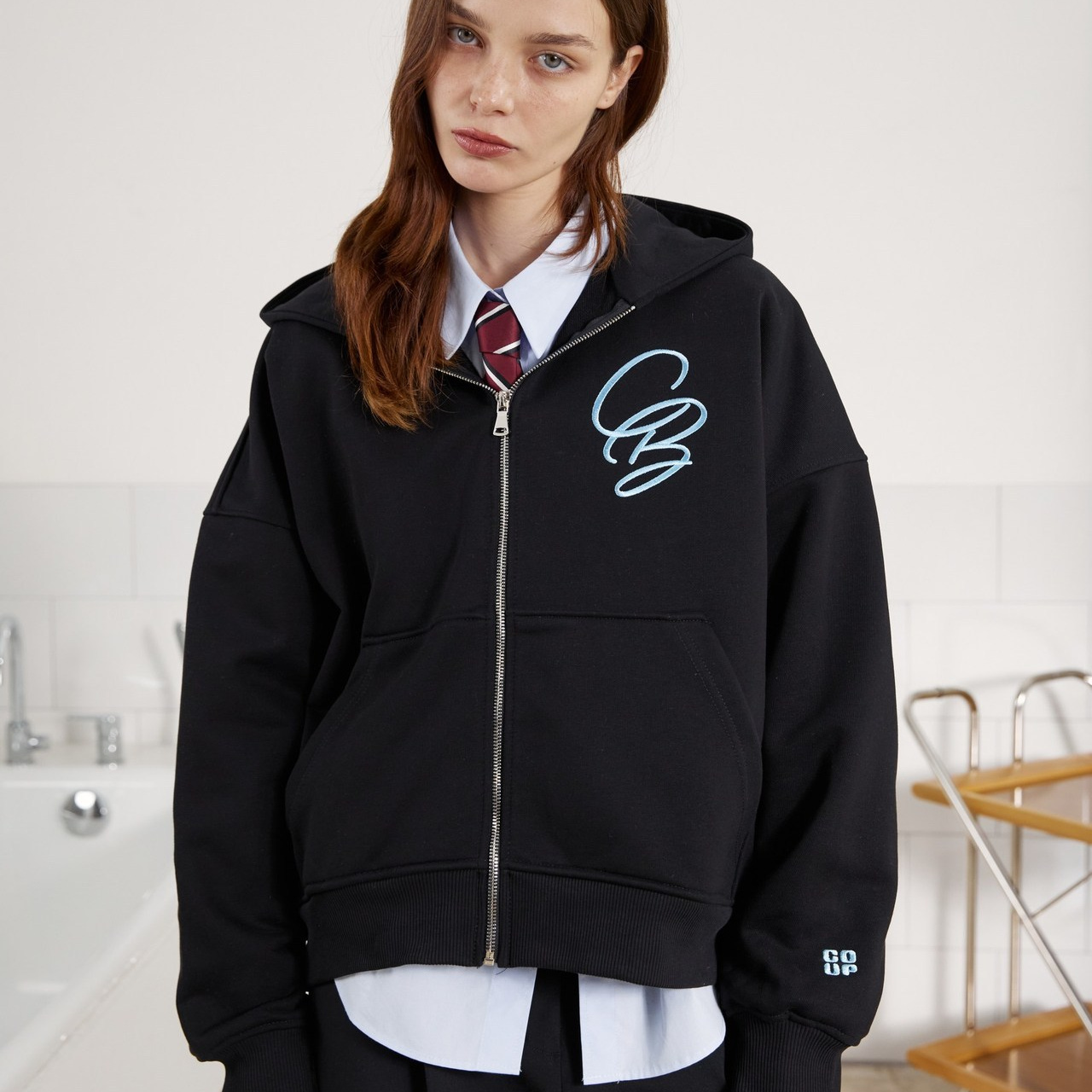 Отзывы. Фотограф и видеограф в Москве marinfed