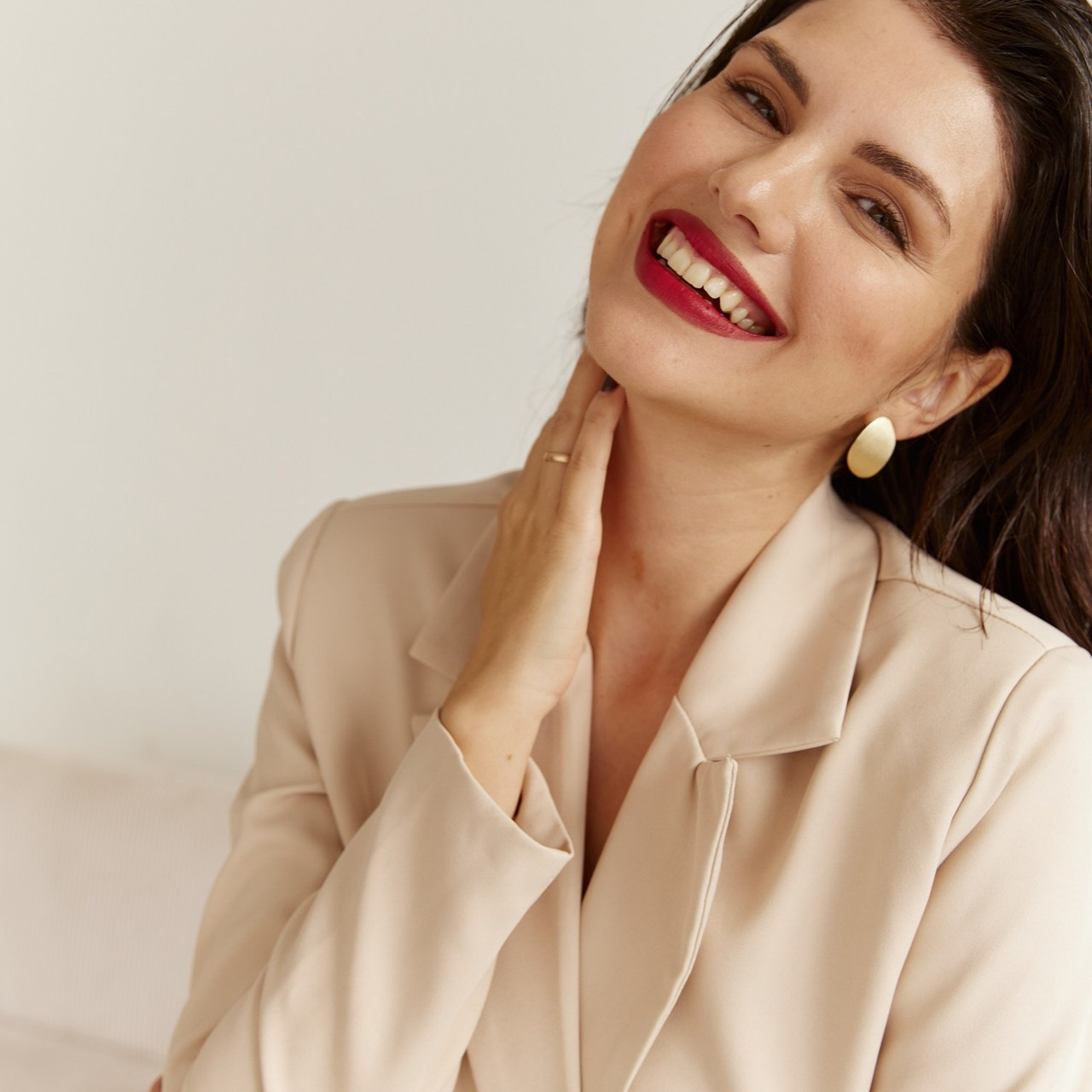 Отзывы. Фотограф и видеограф в Москве marinfed