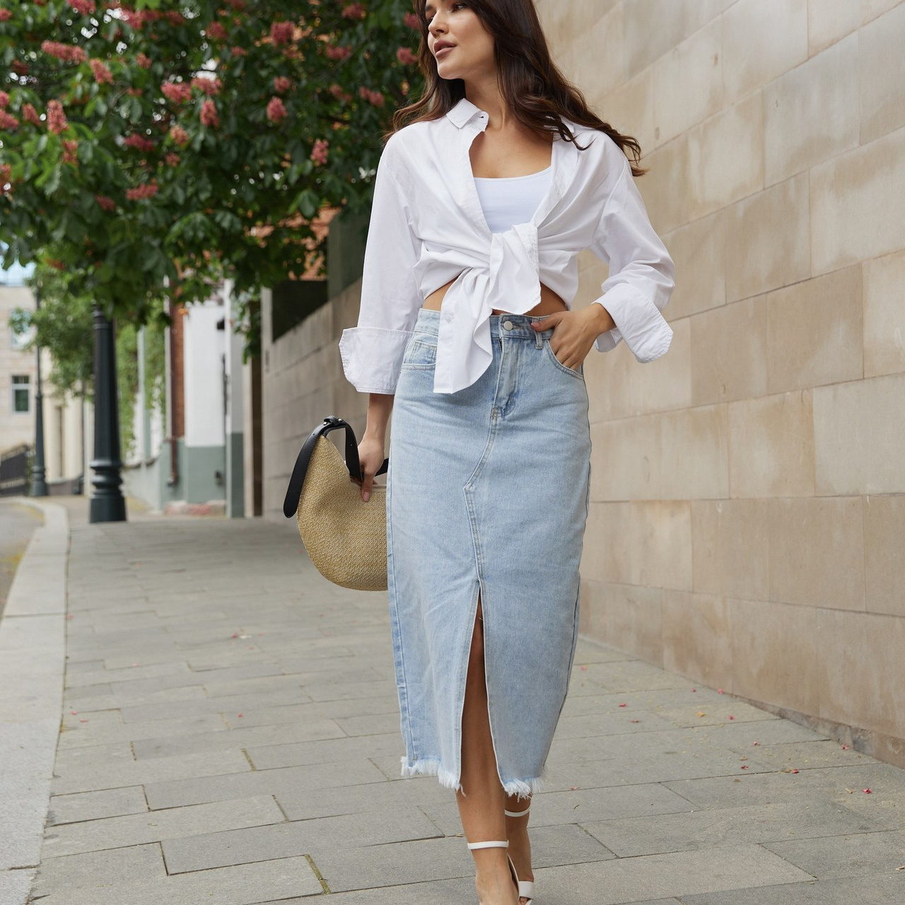 Отзывы. Фотограф и видеограф в Москве marinfed