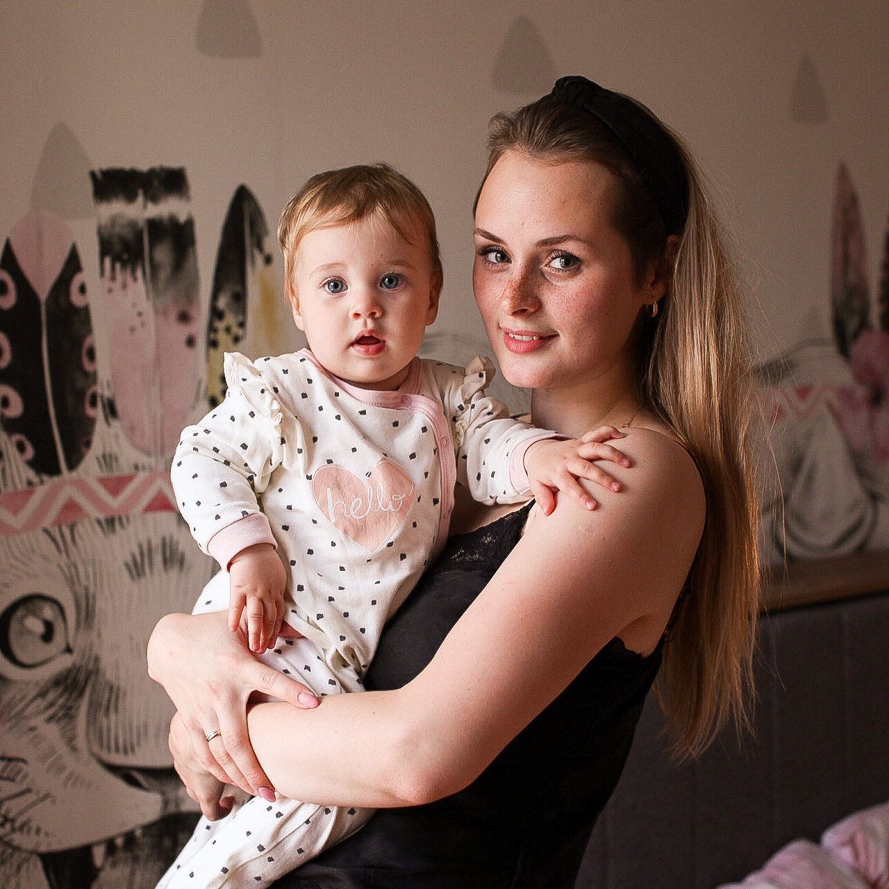 Отзывы. Семейный lifestyle фотограф в Туле Светлана Даценко