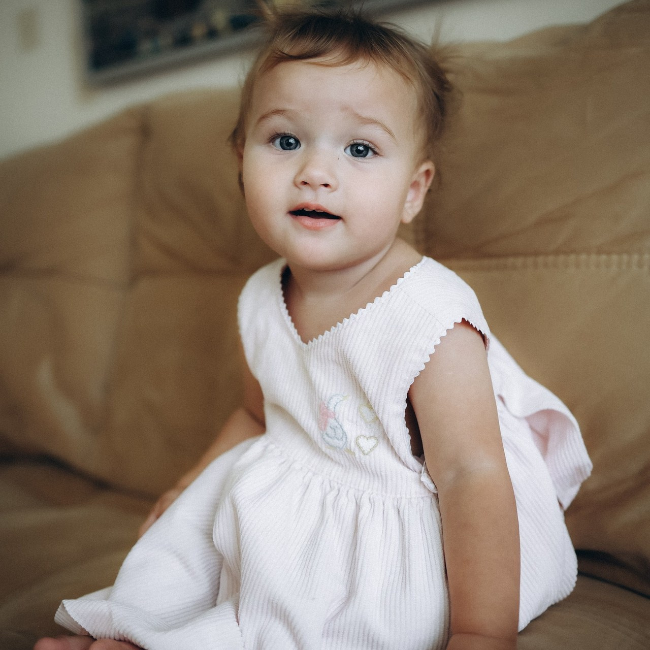 Отзывы. Семейный lifestyle фотограф в Туле Светлана Даценко