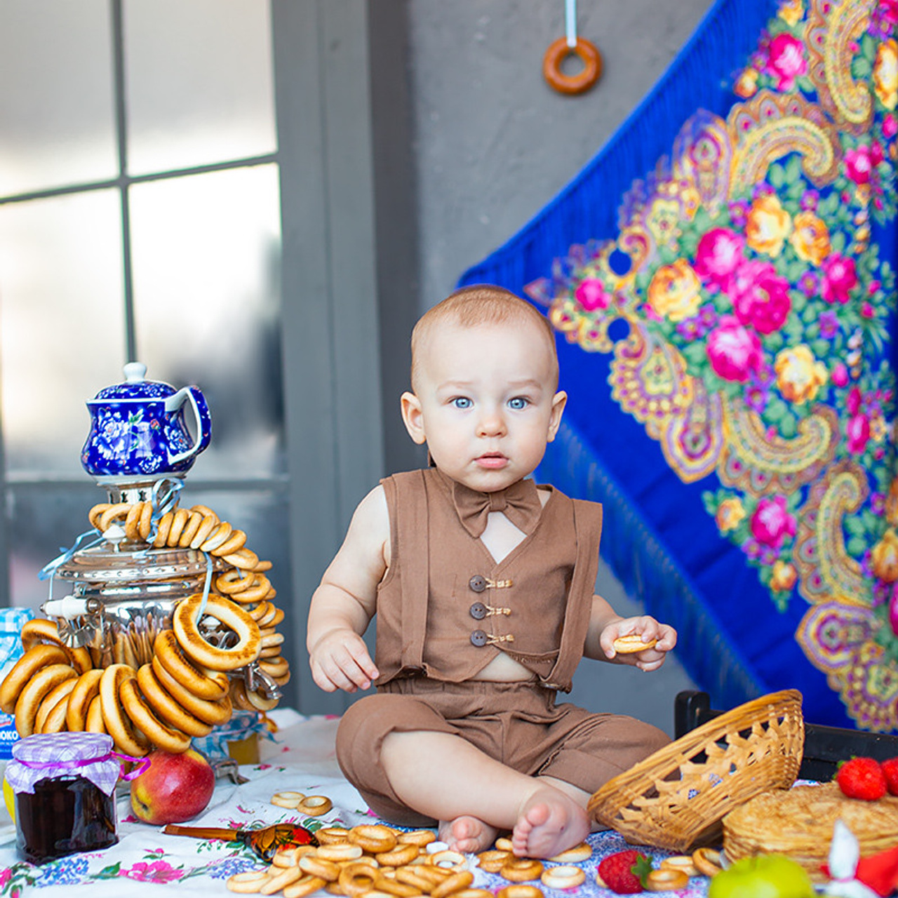 Отзывы. Семейный lifestyle фотограф в Туле Светлана Даценко