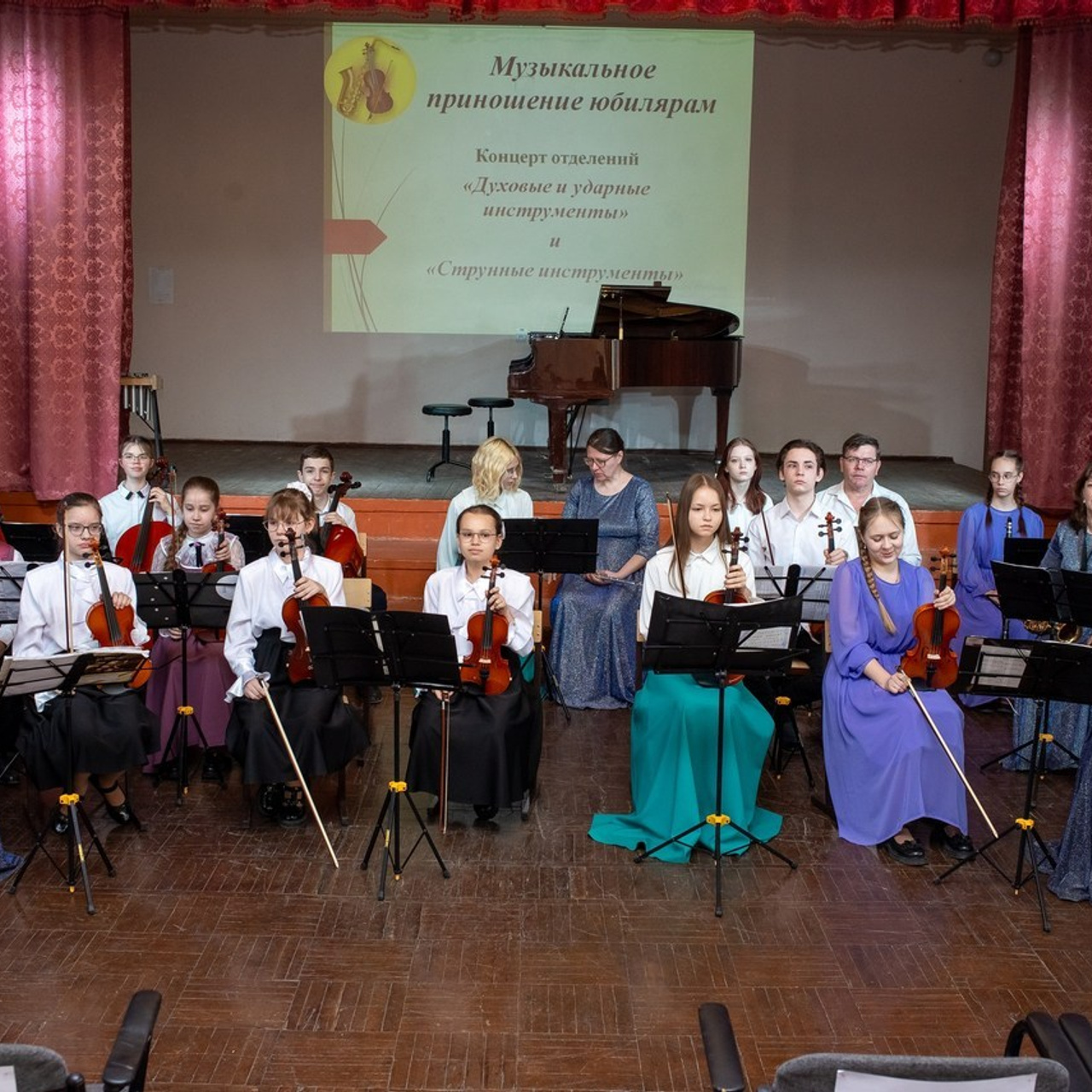 Отзывы. Семейный и портретный фотограф в Самаре Дарья Качалова