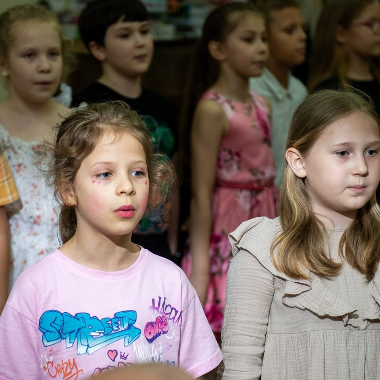 Отзывы. Семейный и портретный фотограф в Самаре Дарья Качалова