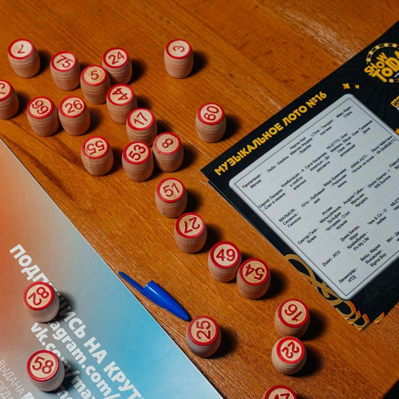 Мои отзывы. Свадебный фотограф в Новосибирске Maxfotonsk (Максим Сысолятин)