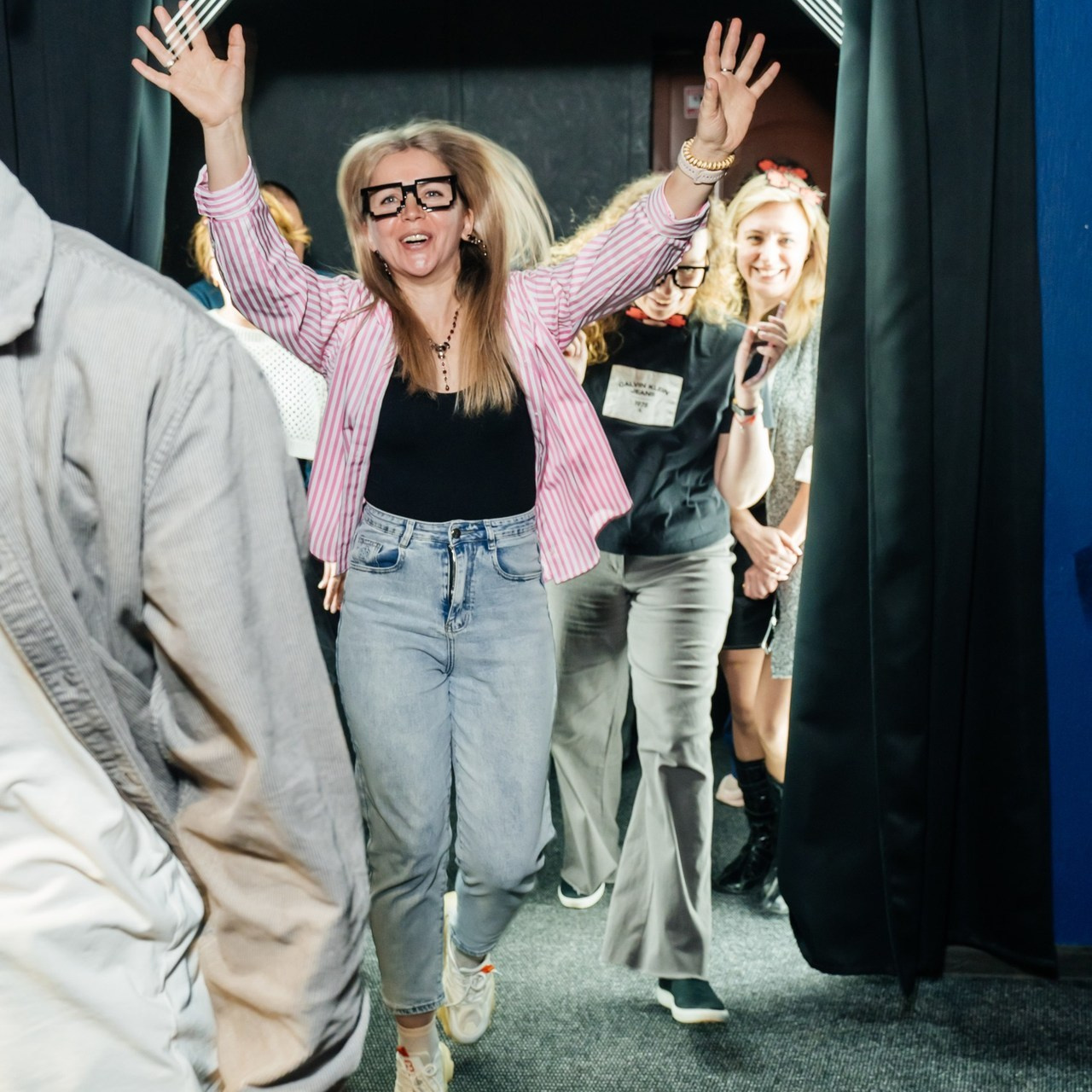 Мои отзывы. Свадебный фотограф в Новосибирске Maxfotonsk (Максим Сысолятин)