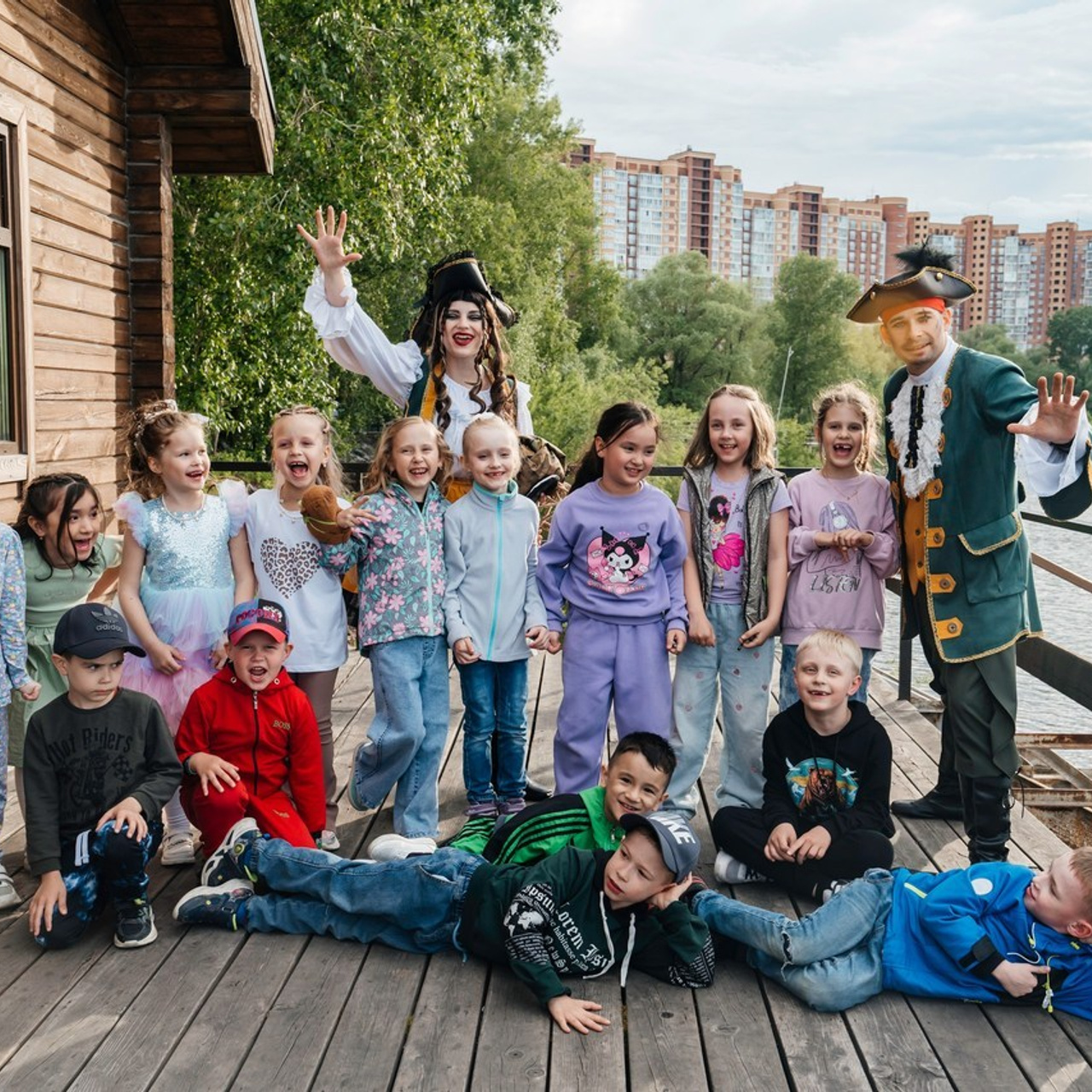 Мои отзывы. Свадебный фотограф в Новосибирске Maxfotonsk (Максим Сысолятин)