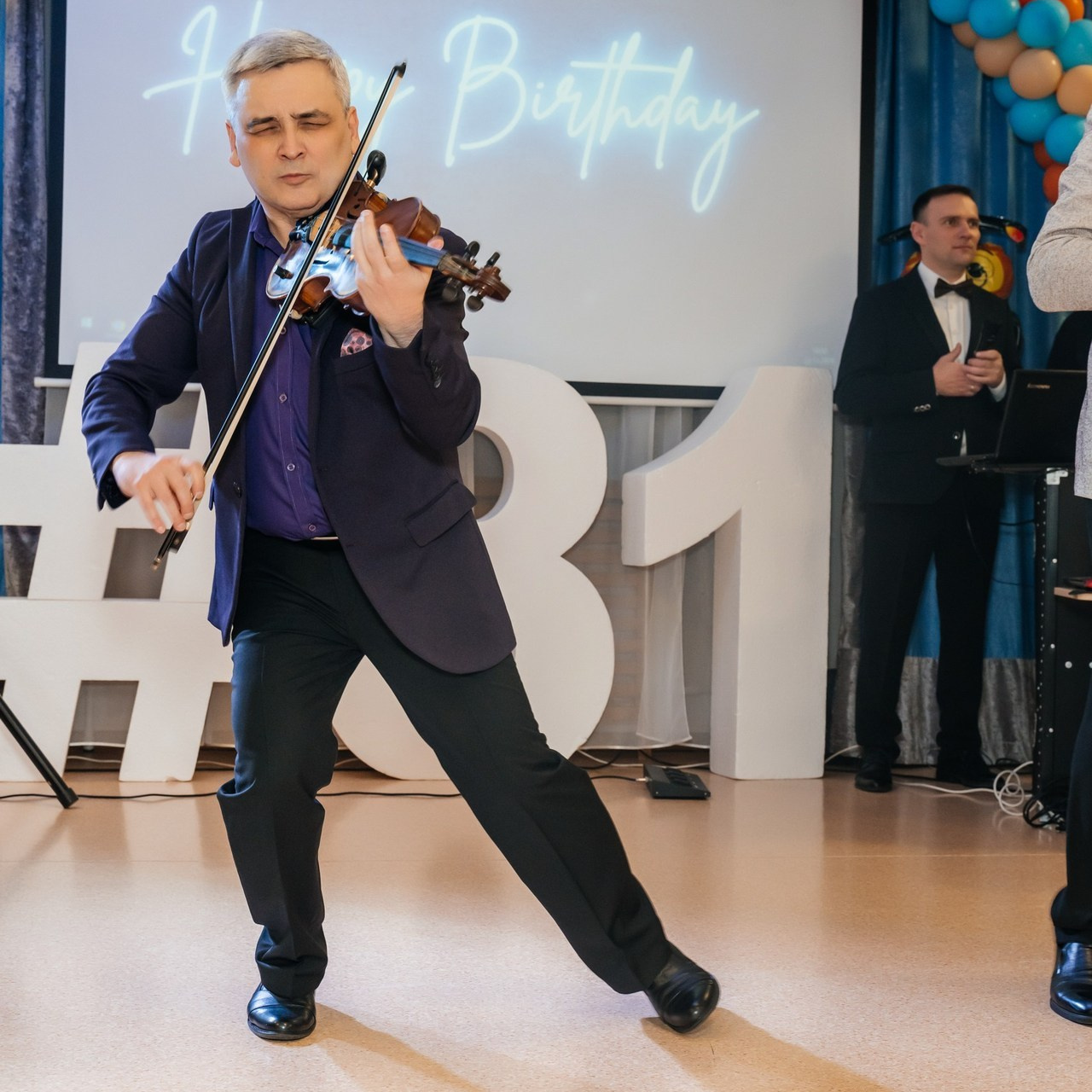 Мои отзывы. Свадебный фотограф в Новосибирске Maxfotonsk (Максим Сысолятин)