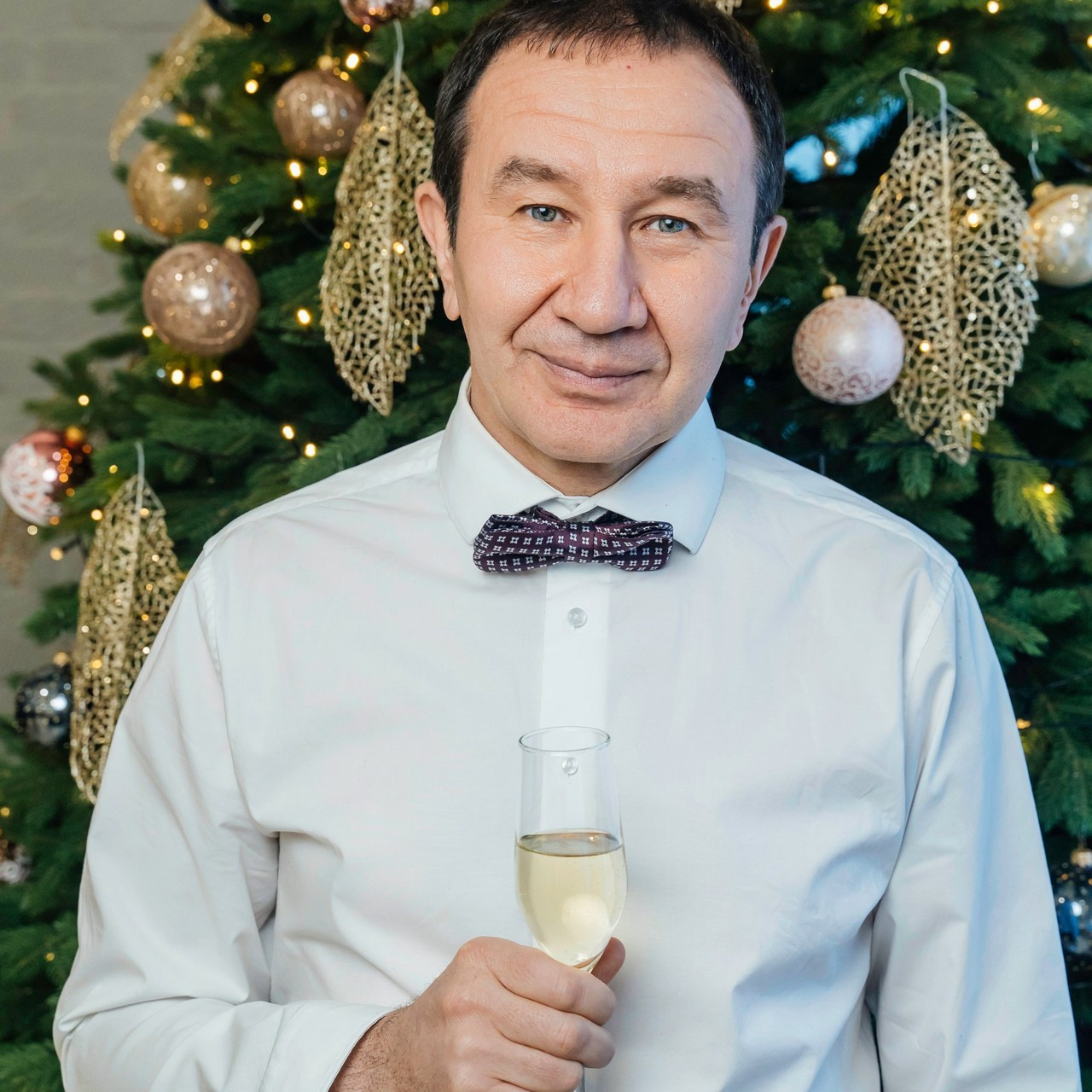 Мои отзывы. Свадебный фотограф в Новосибирске Maxfotonsk (Максим Сысолятин)