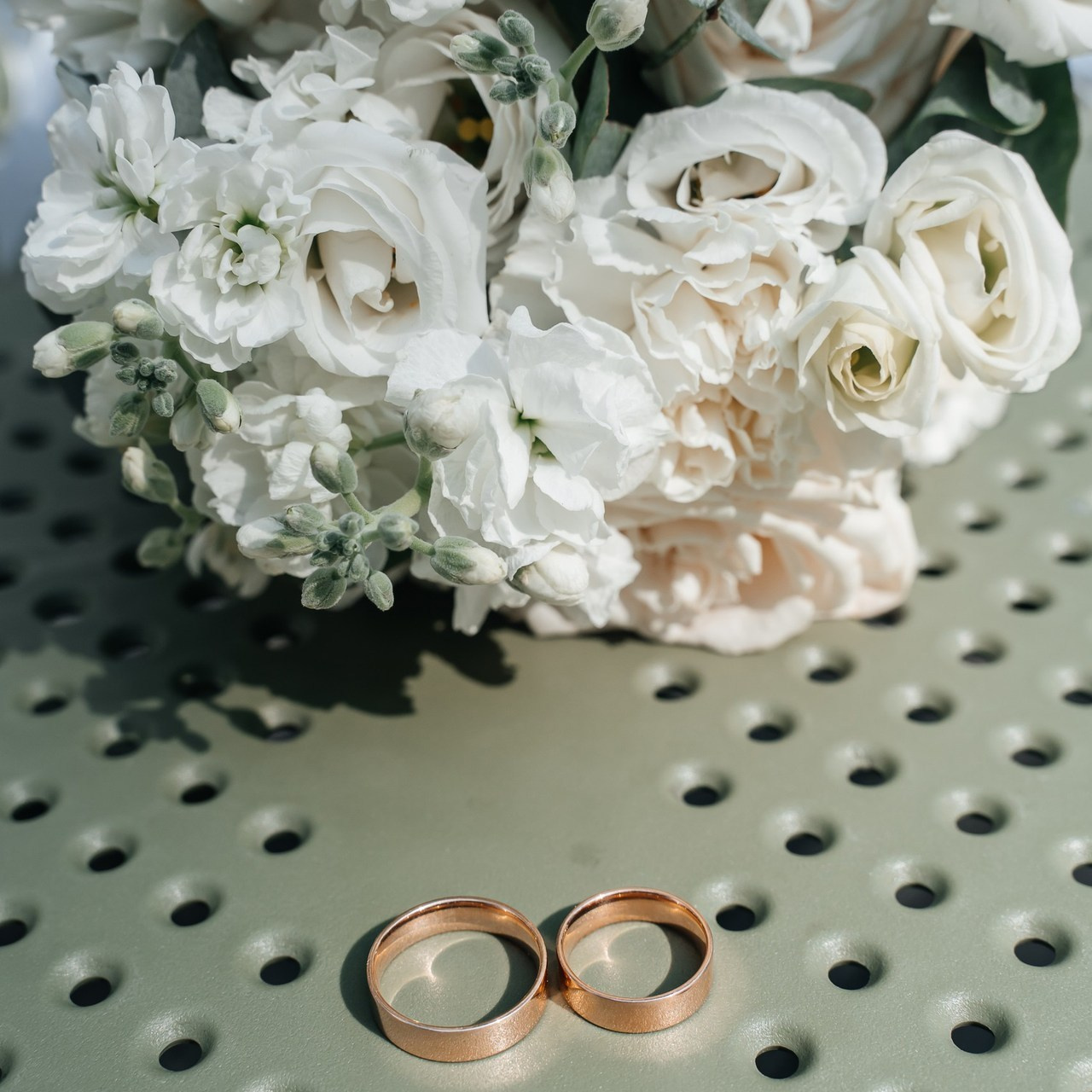 Мои отзывы. Свадебный фотограф в Новосибирске Maxfotonsk (Максим Сысолятин)