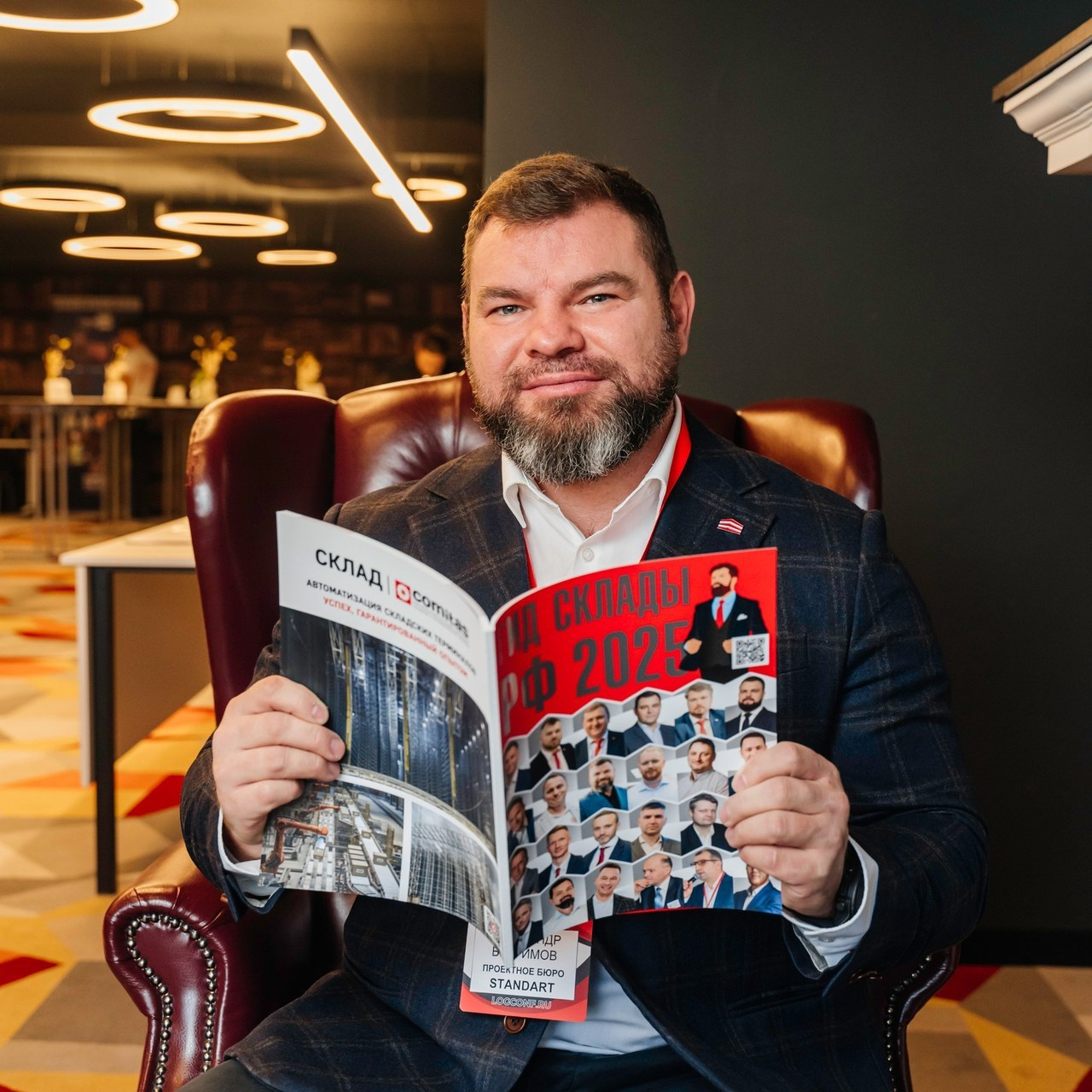 Мои отзывы. Свадебный фотограф в Новосибирске Maxfotonsk (Максим Сысолятин)