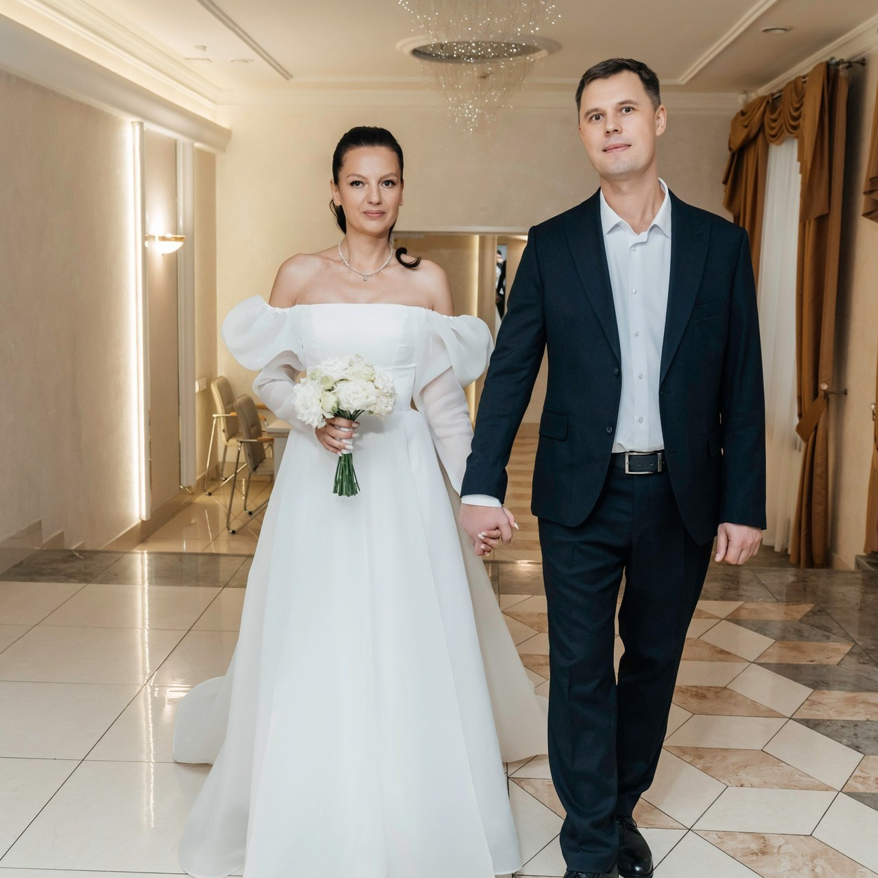 Мои отзывы. Свадебный фотограф в Новосибирске Maxfotonsk (Максим Сысолятин)