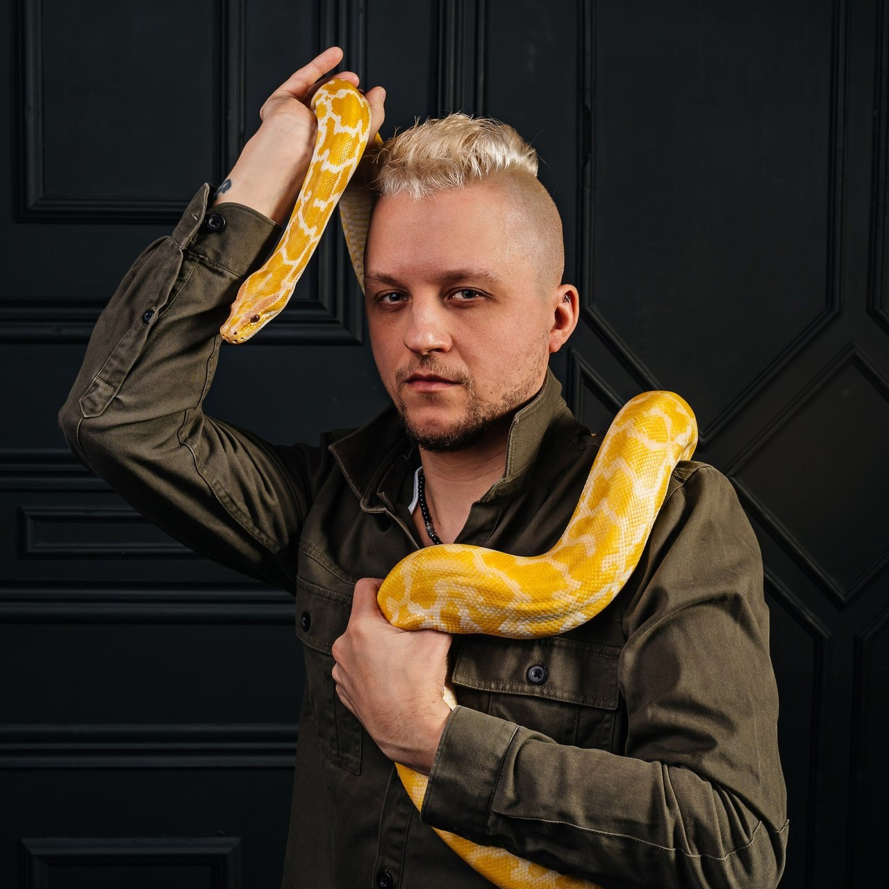 Мои отзывы. Свадебный фотограф в Новосибирске Maxfotonsk (Максим Сысолятин)