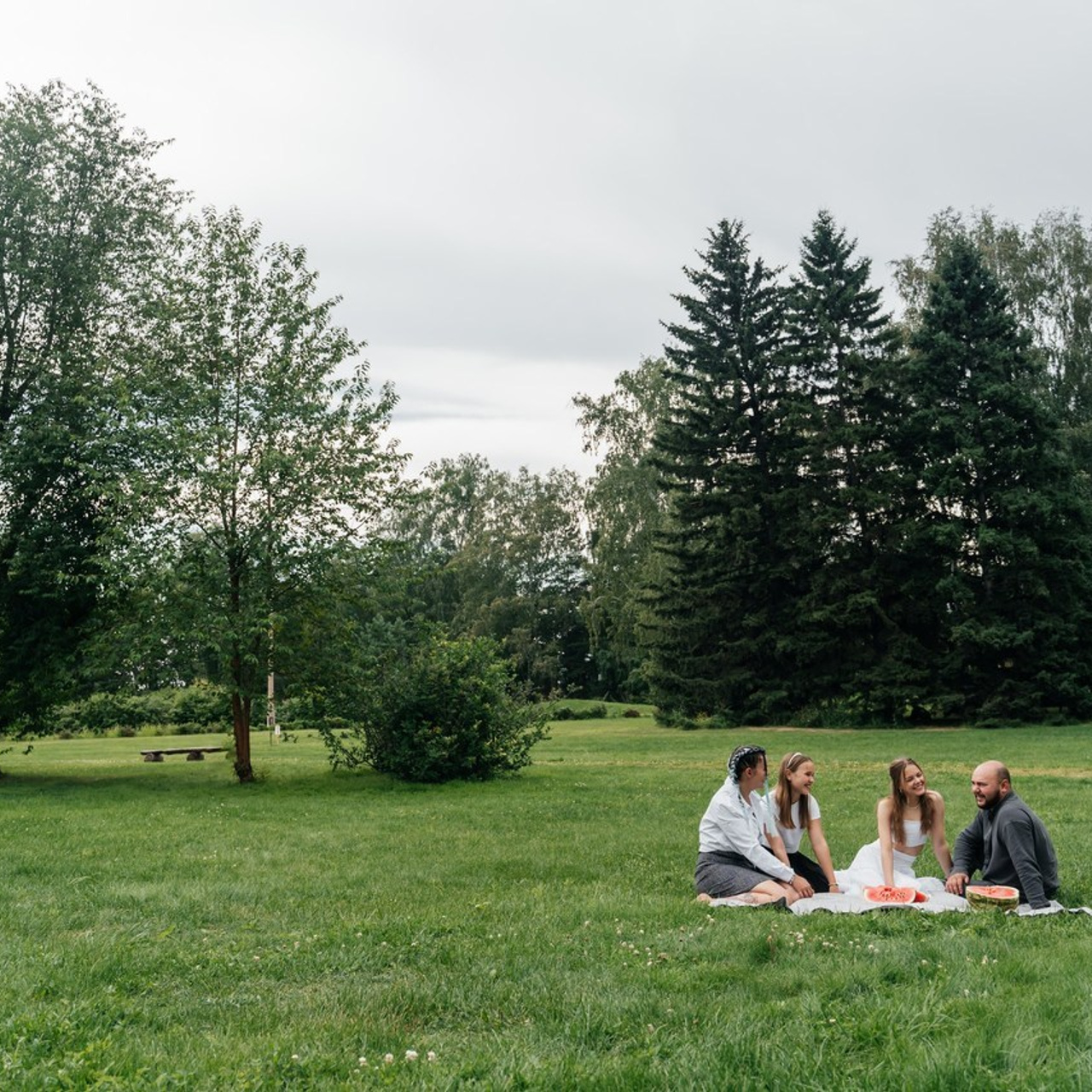 Мои отзывы. Свадебный фотограф в Новосибирске Maxfotonsk (Максим Сысолятин)