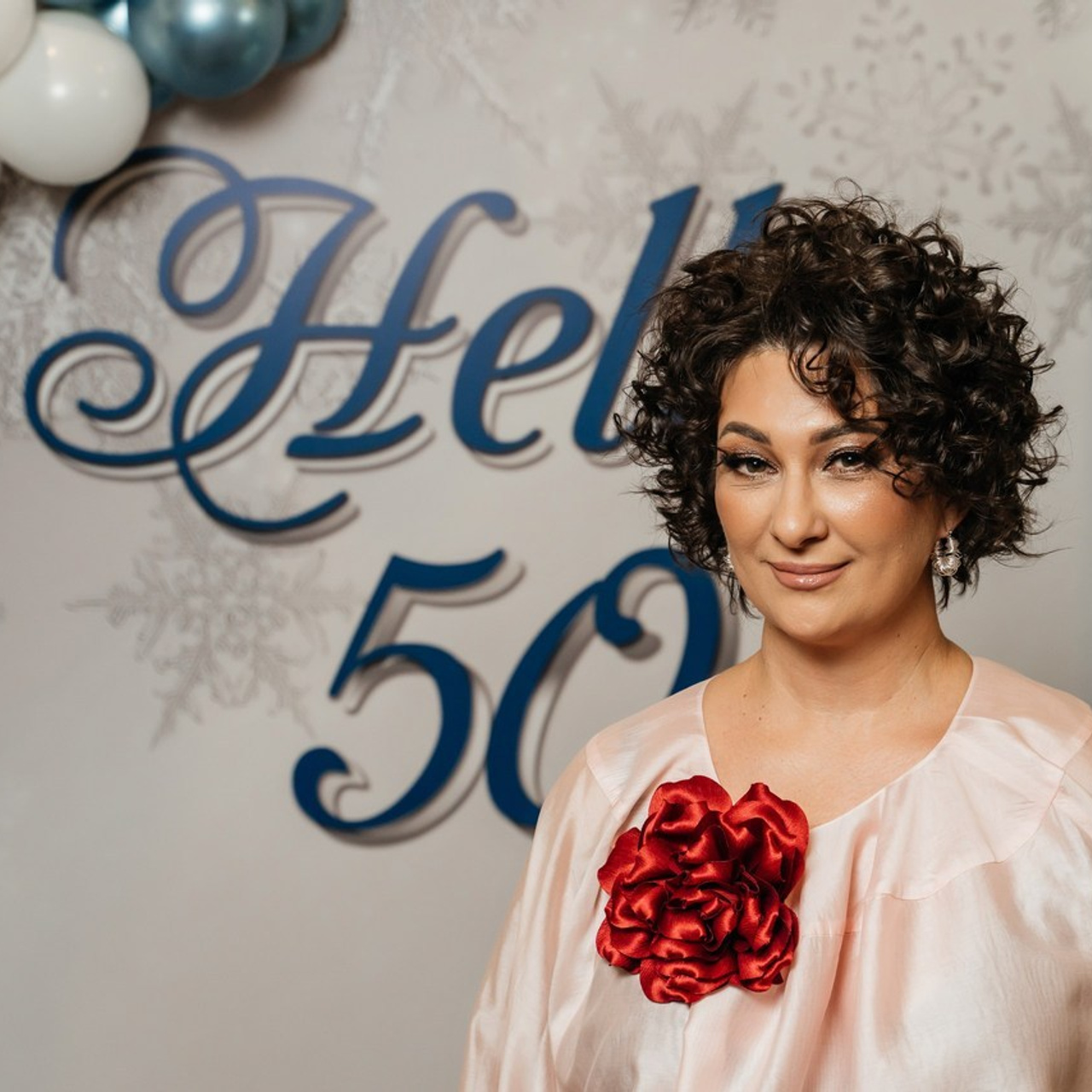 Мои отзывы. Свадебный фотограф в Новосибирске Maxfotonsk (Максим Сысолятин)