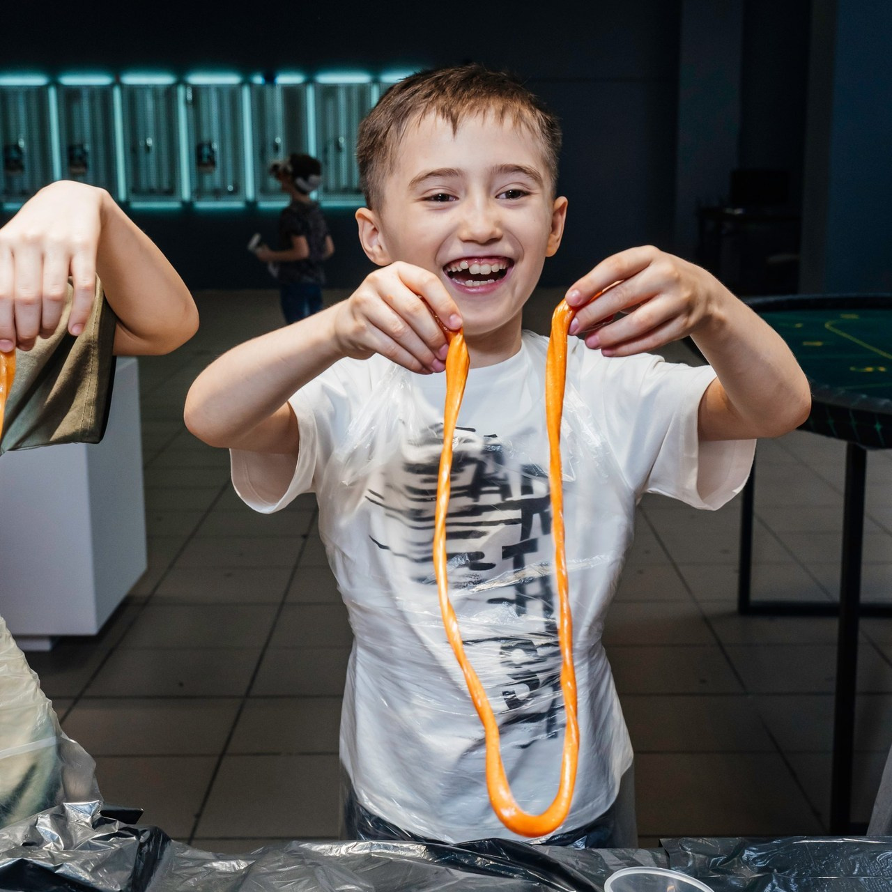 Мои отзывы. Свадебный фотограф в Новосибирске Maxfotonsk (Максим Сысолятин)