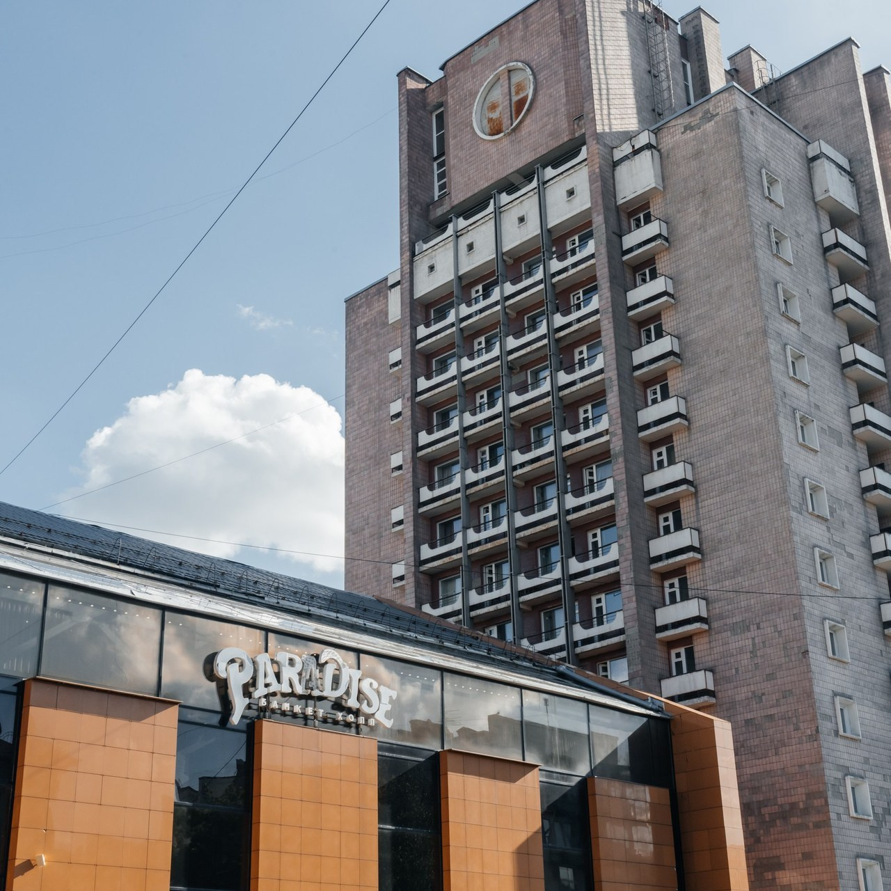 Мои отзывы. Свадебный фотограф в Новосибирске Maxfotonsk (Максим Сысолятин)