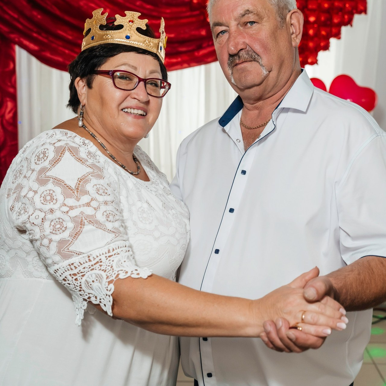 Мои отзывы. Свадебный фотограф в Новосибирске Maxfotonsk (Максим Сысолятин)