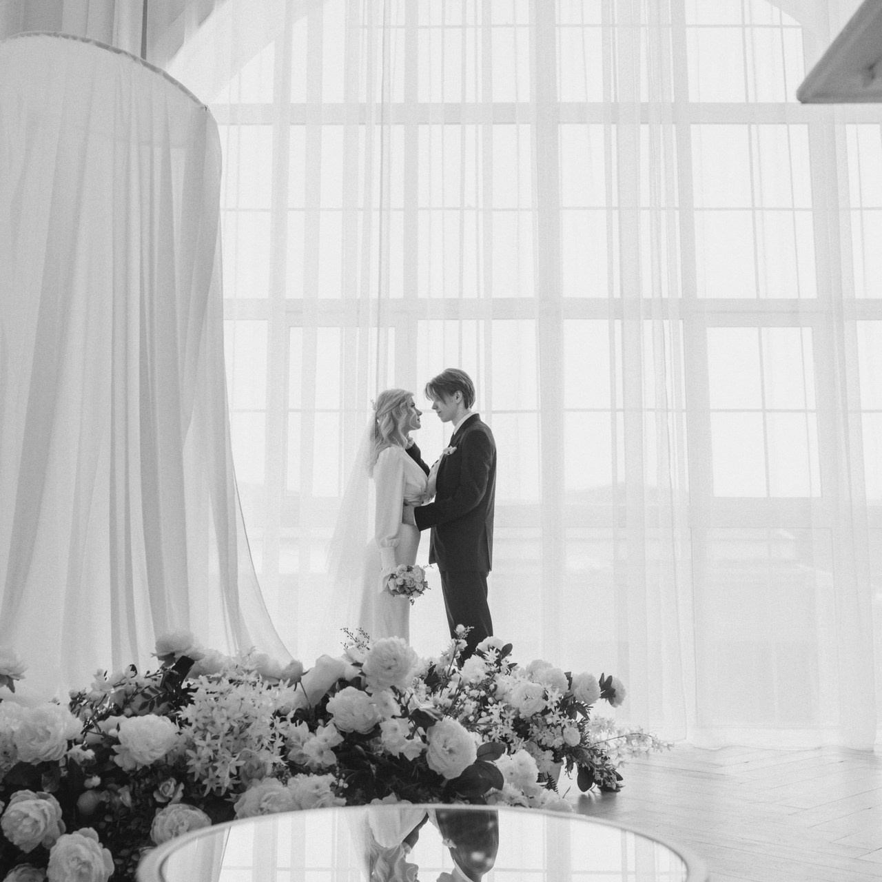 Мои отзывы. Свадебный фотограф в Новосибирске Maxfotonsk (Максим Сысолятин)