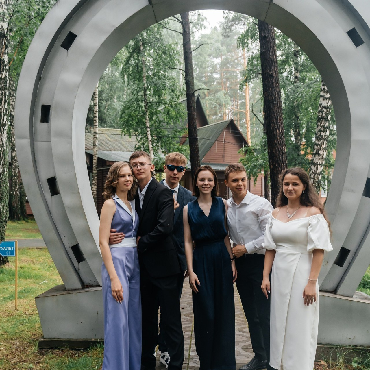 Мои отзывы. Свадебный фотограф в Новосибирске Maxfotonsk (Максим Сысолятин)