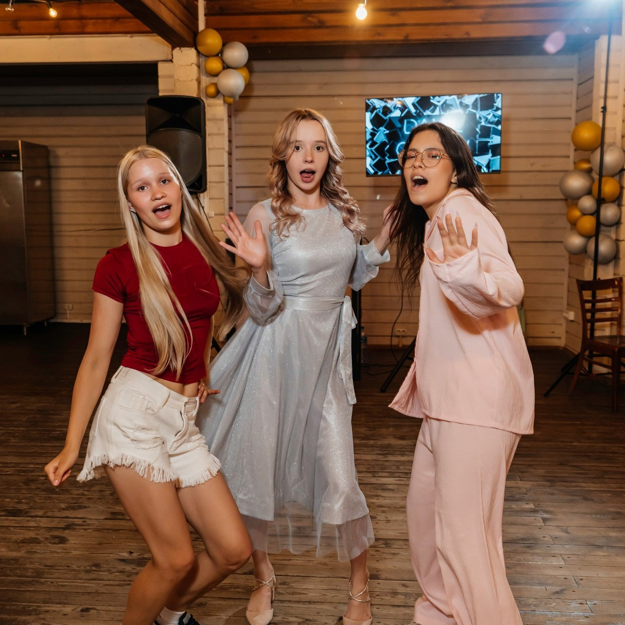 Мои отзывы. Свадебный фотограф в Новосибирске Maxfotonsk (Максим Сысолятин)