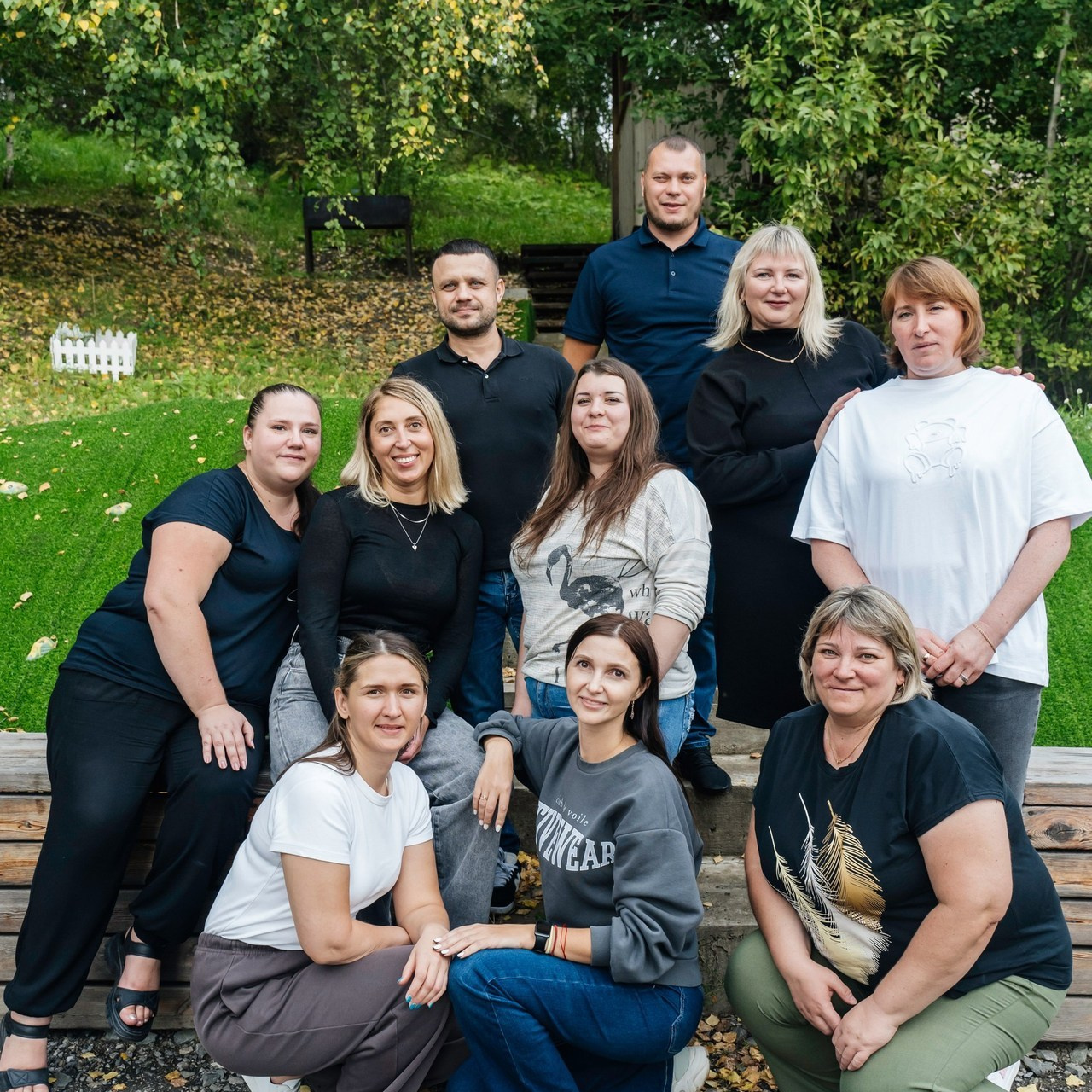 Мои отзывы. Свадебный фотограф в Новосибирске Maxfotonsk (Максим Сысолятин)