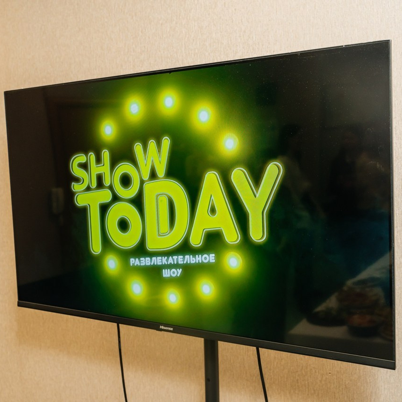 Мои отзывы. Свадебный фотограф в Новосибирске Maxfotonsk (Максим Сысолятин)