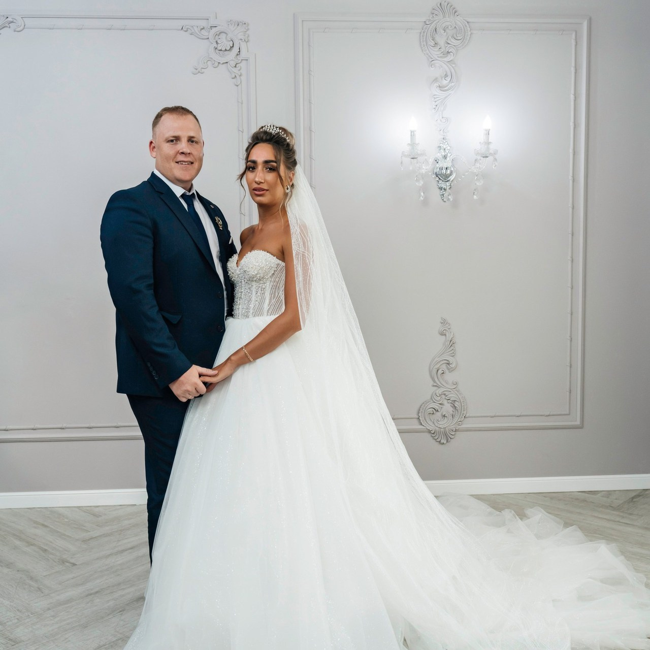 Мои отзывы. Свадебный фотограф в Новосибирске Maxfotonsk (Максим Сысолятин)