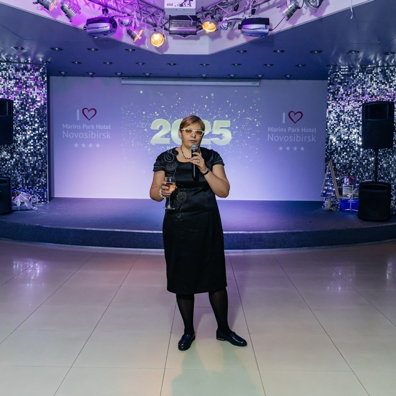 Мои отзывы. Свадебный фотограф в Новосибирске Maxfotonsk (Максим Сысолятин)